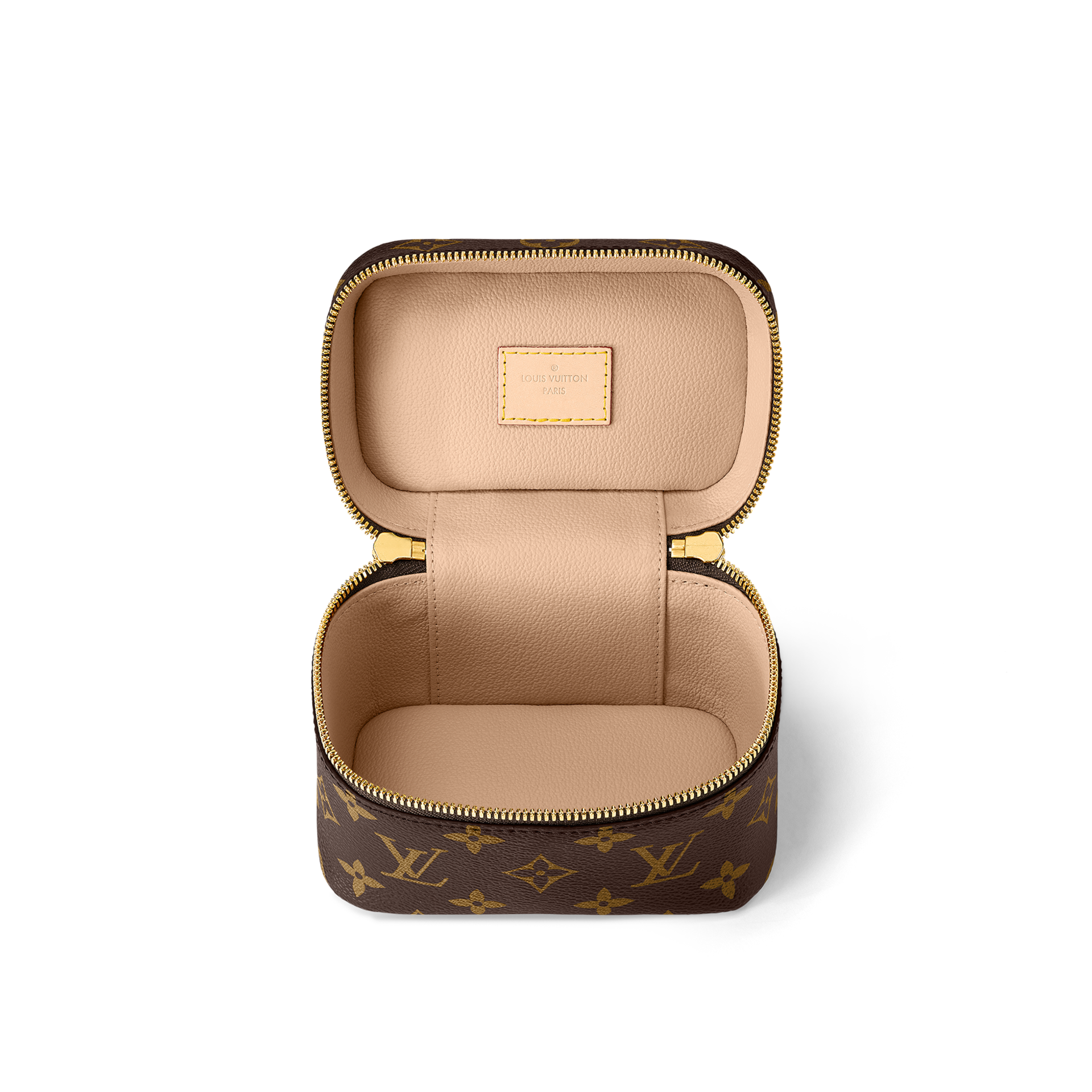 yrbag affordable luxurys bag