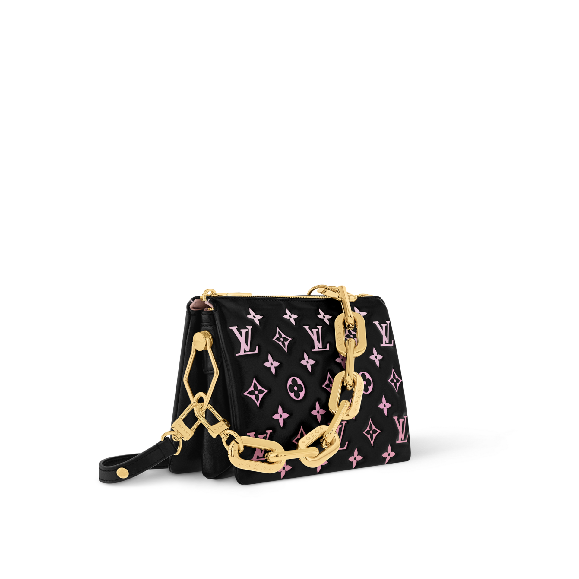 yrbag affordable luxurys bag