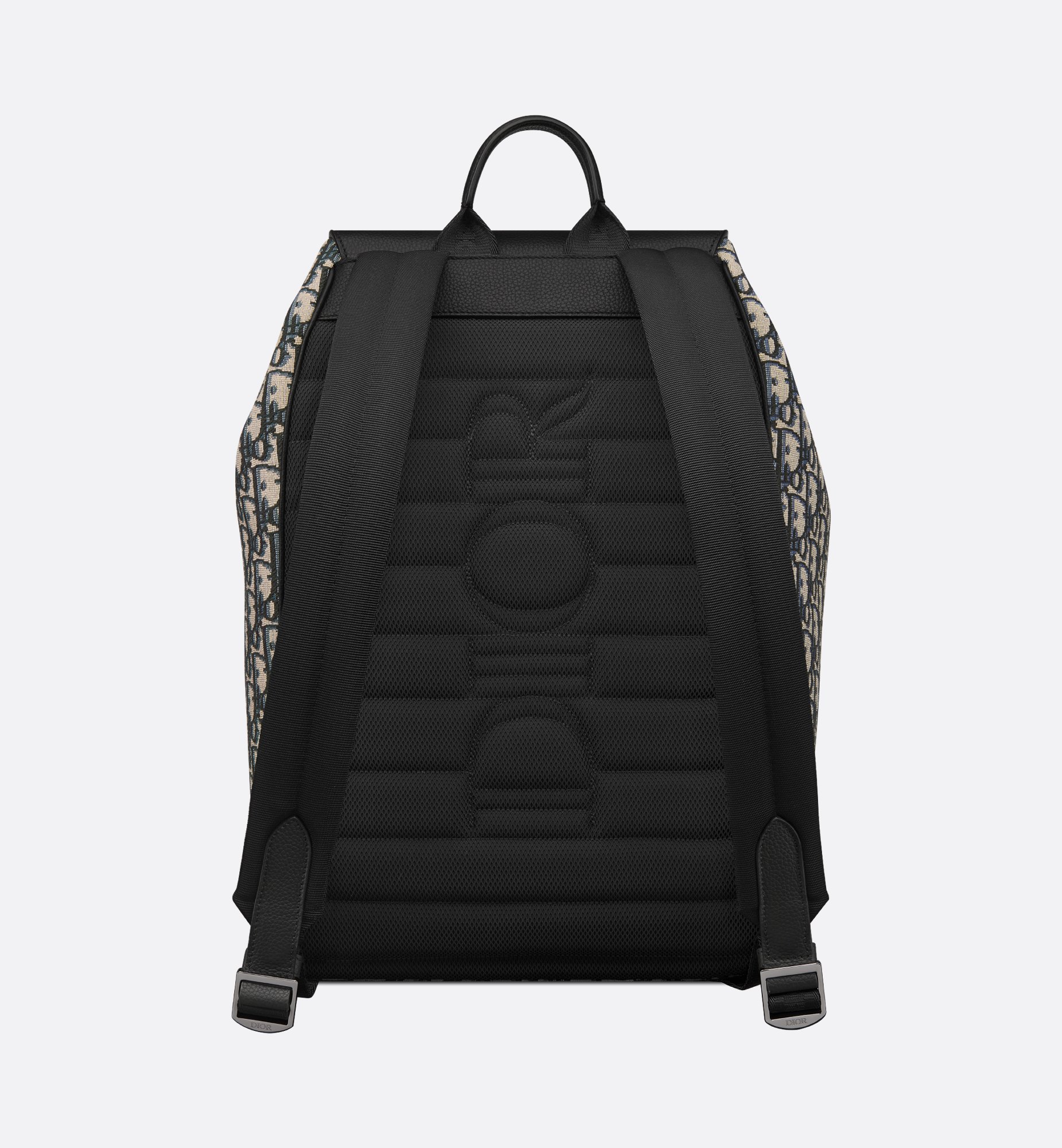 yrbag affordable luxurys bag