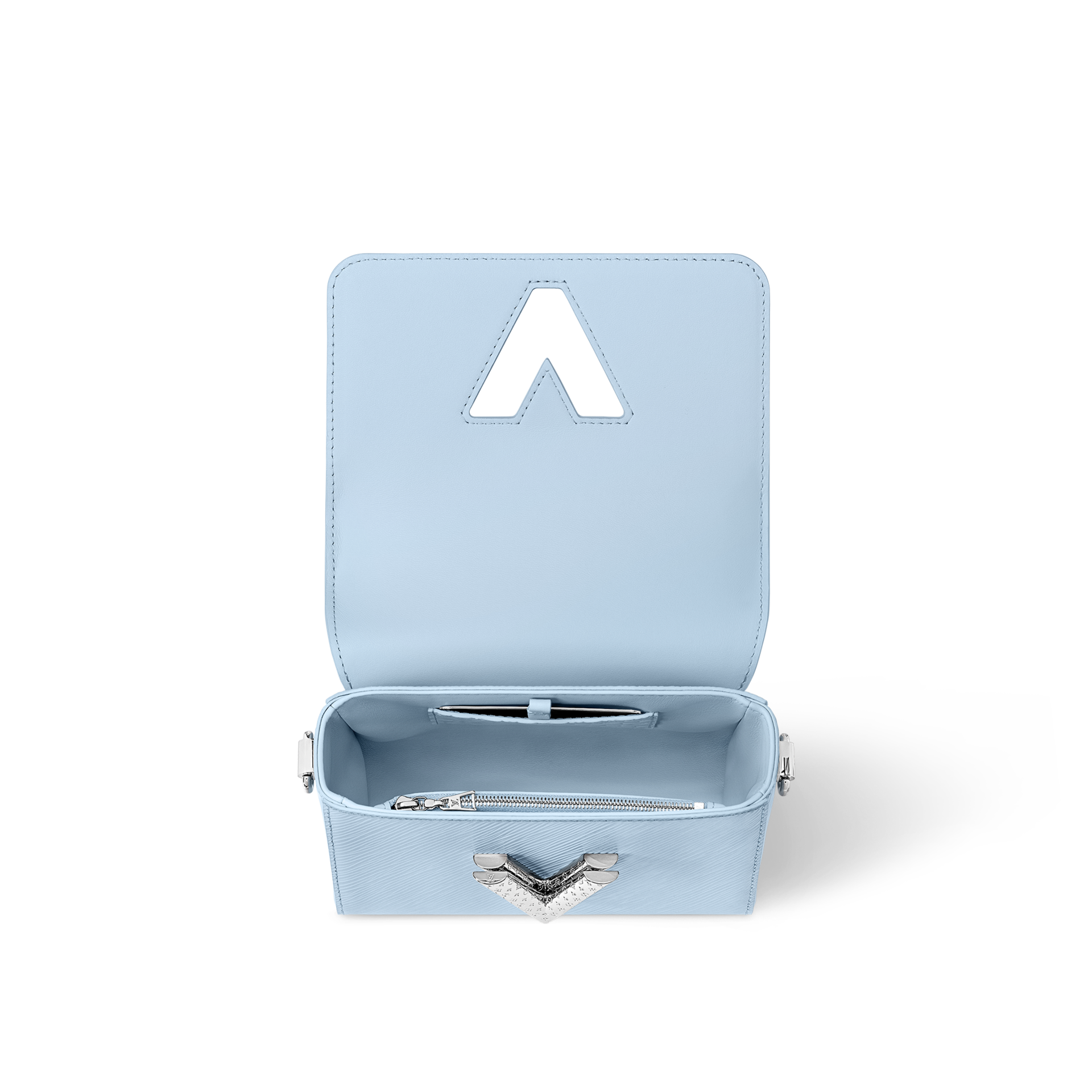 yrbag affordable luxurys bag