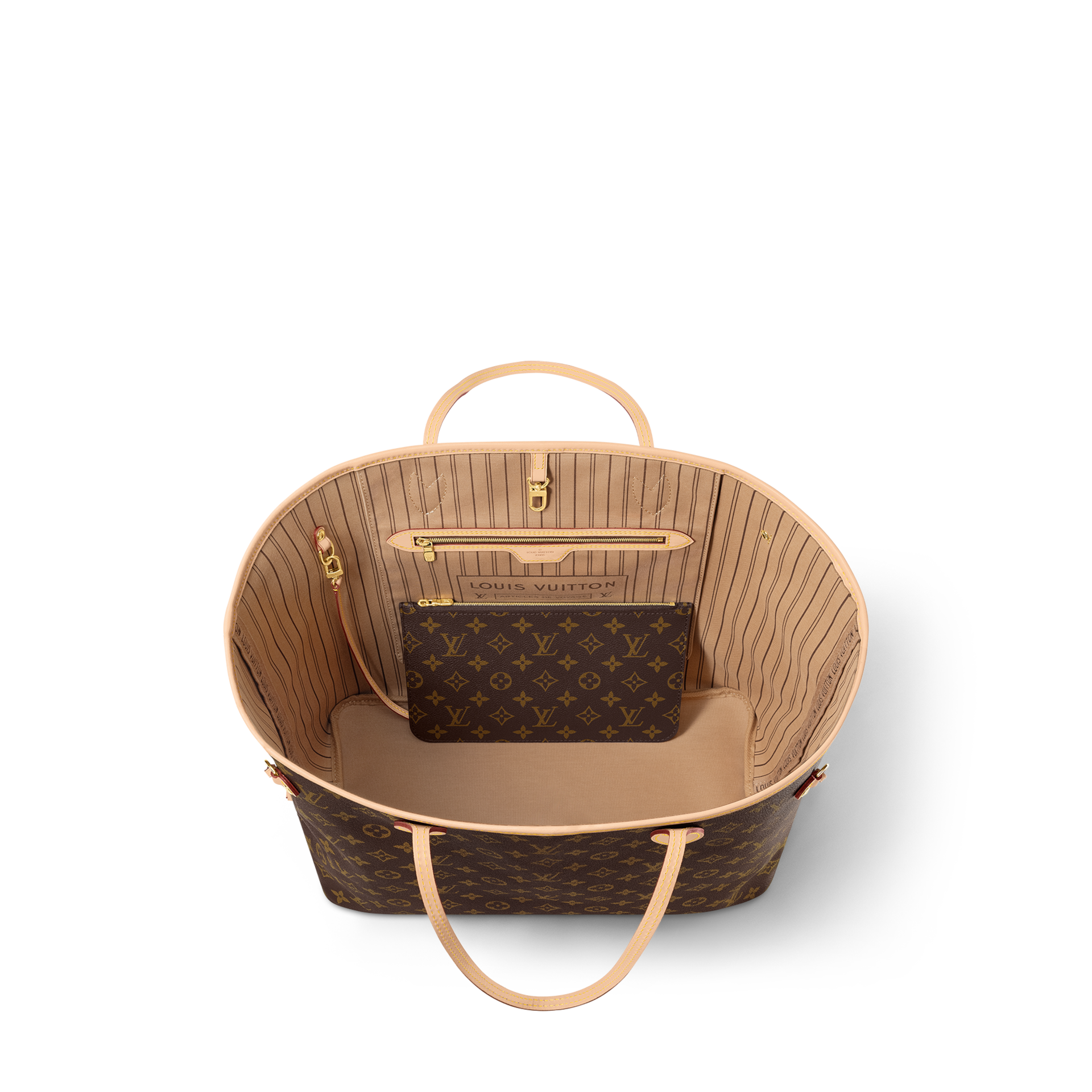 yrbag affordable luxurys bag