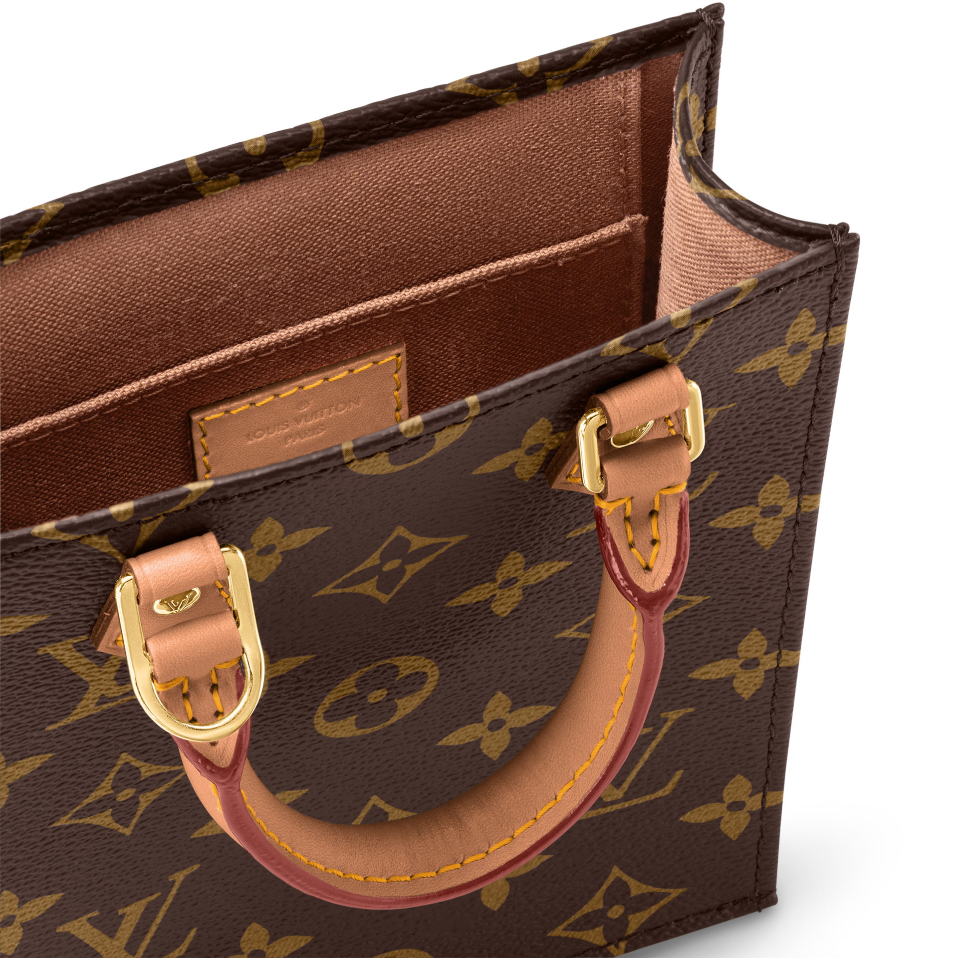 yrbag affordable luxurys bag