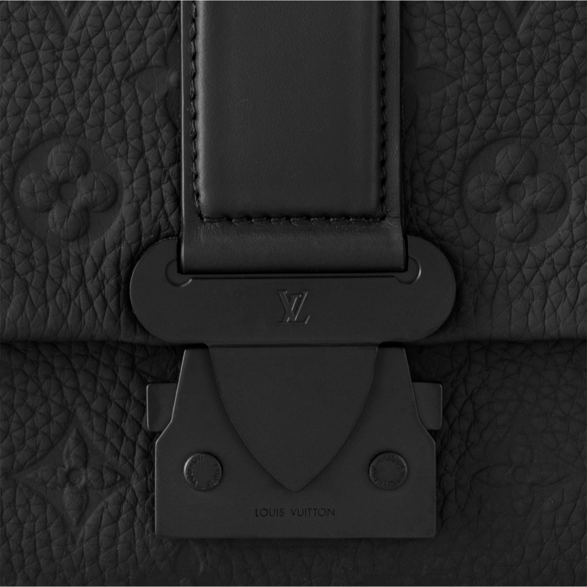 yrbag affordable luxurys bag