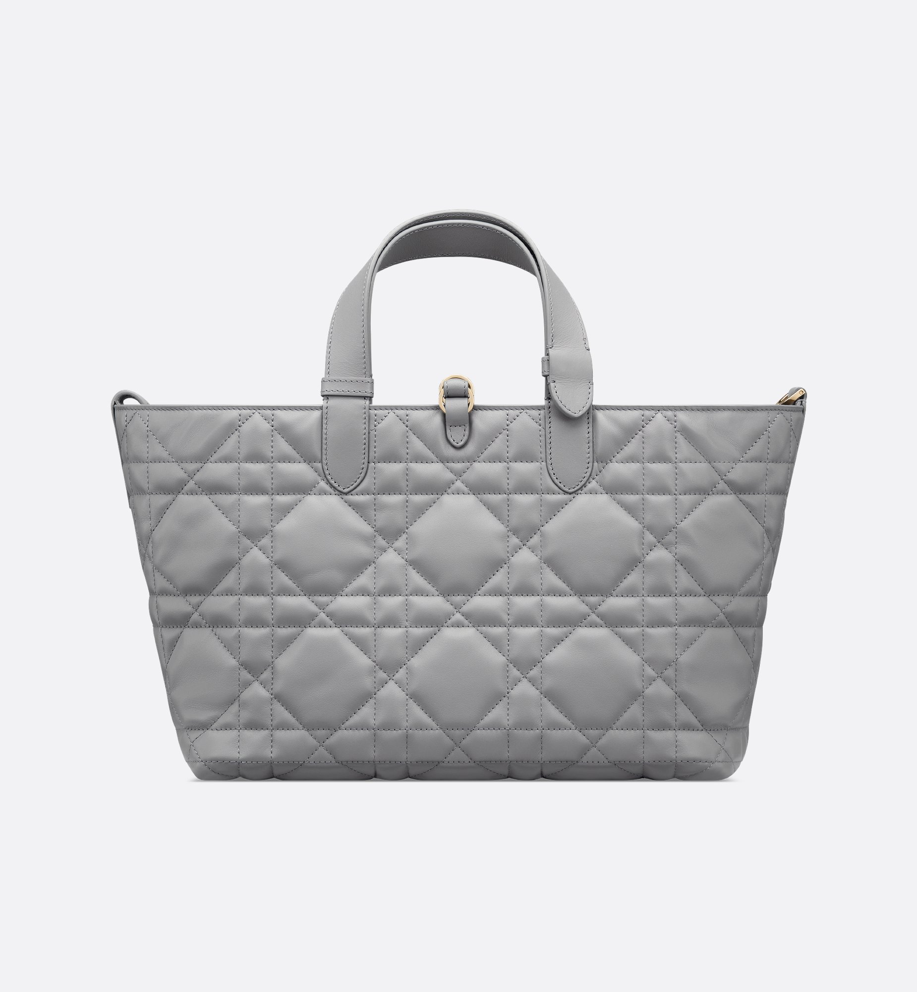 yrbag affordable luxurys bag