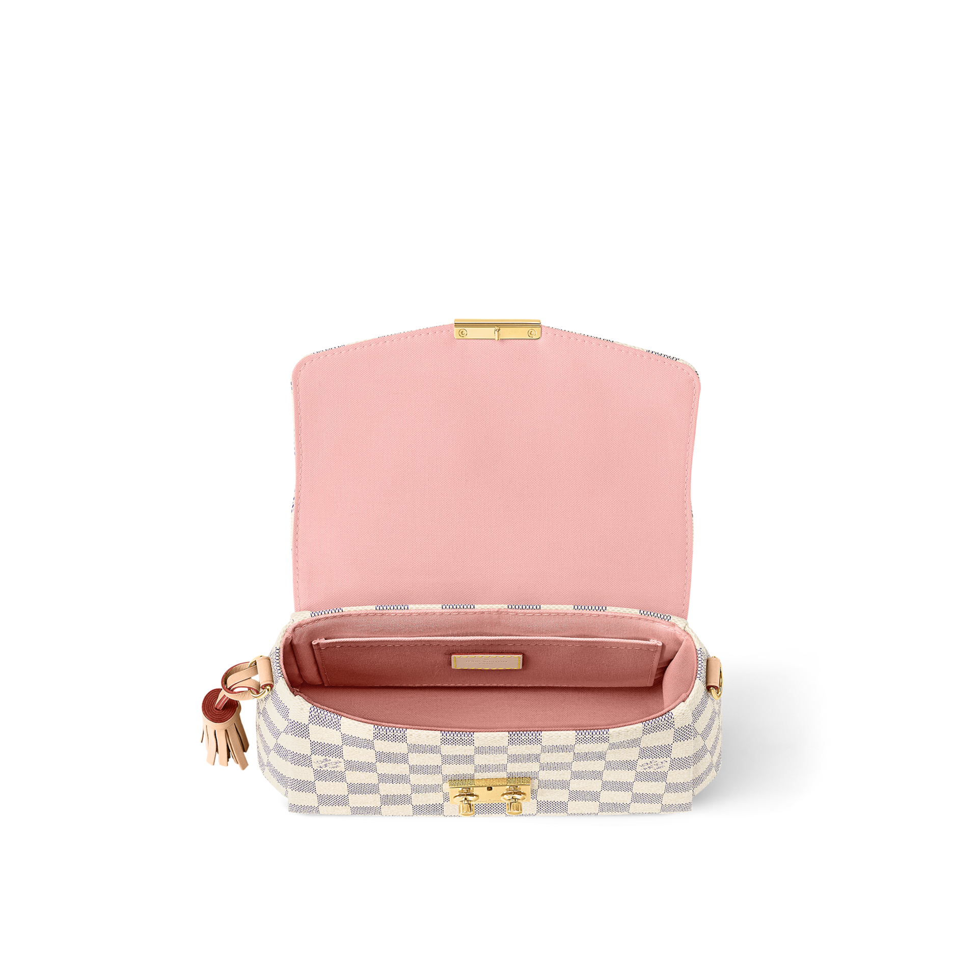 yrbag affordable luxurys bag