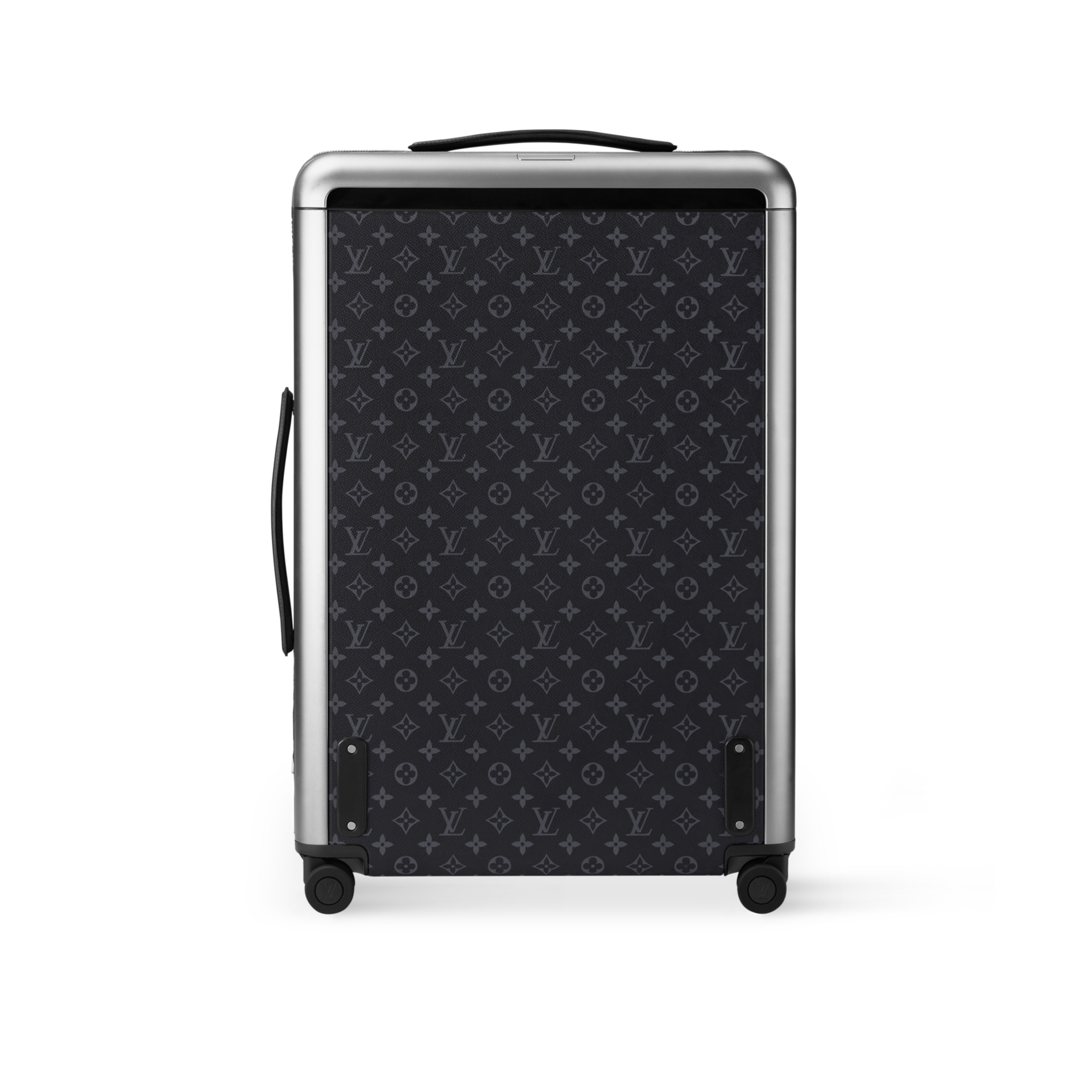 yrbag affordable luxurys bag