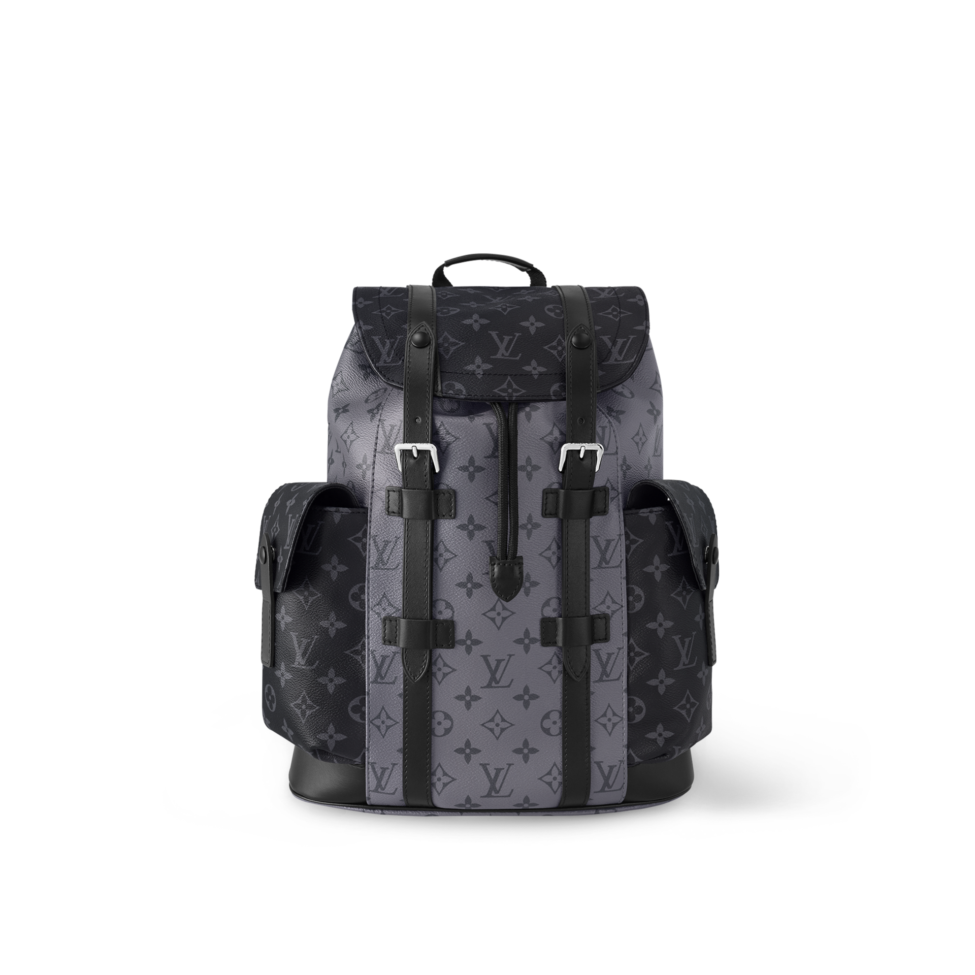 yrbag affordable luxurys bag
