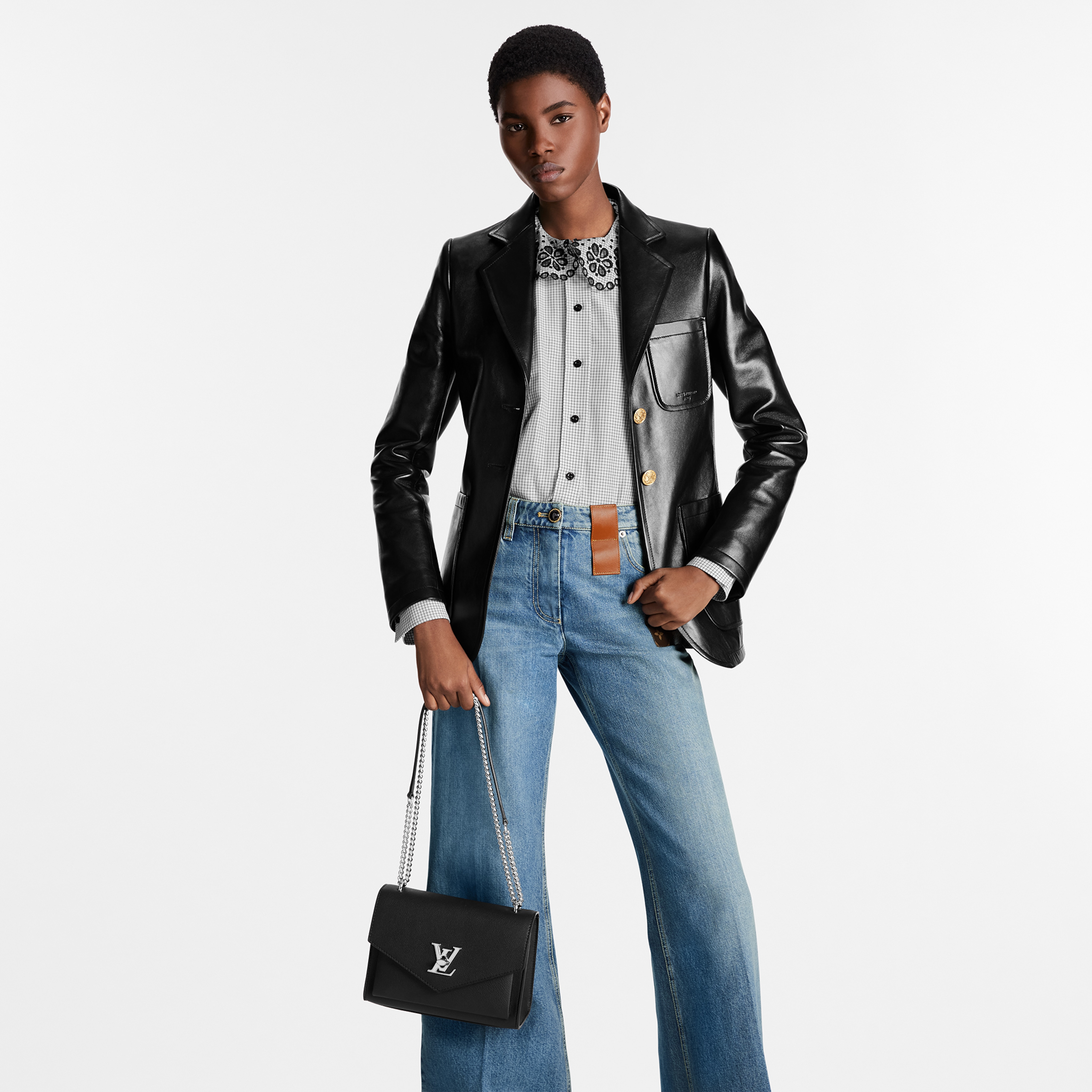 yrbag affordable luxurys bag