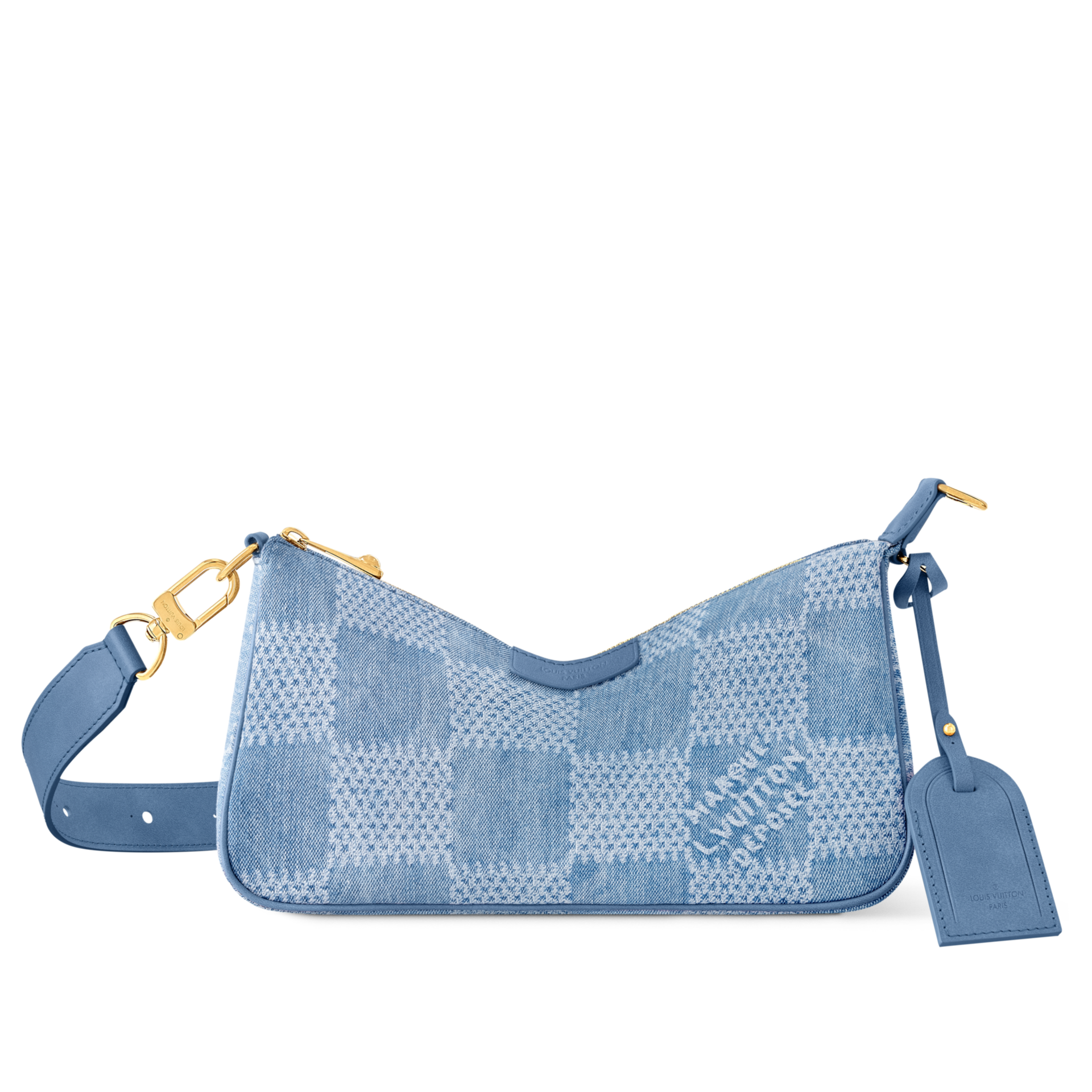 yrbag affordable luxurys bag