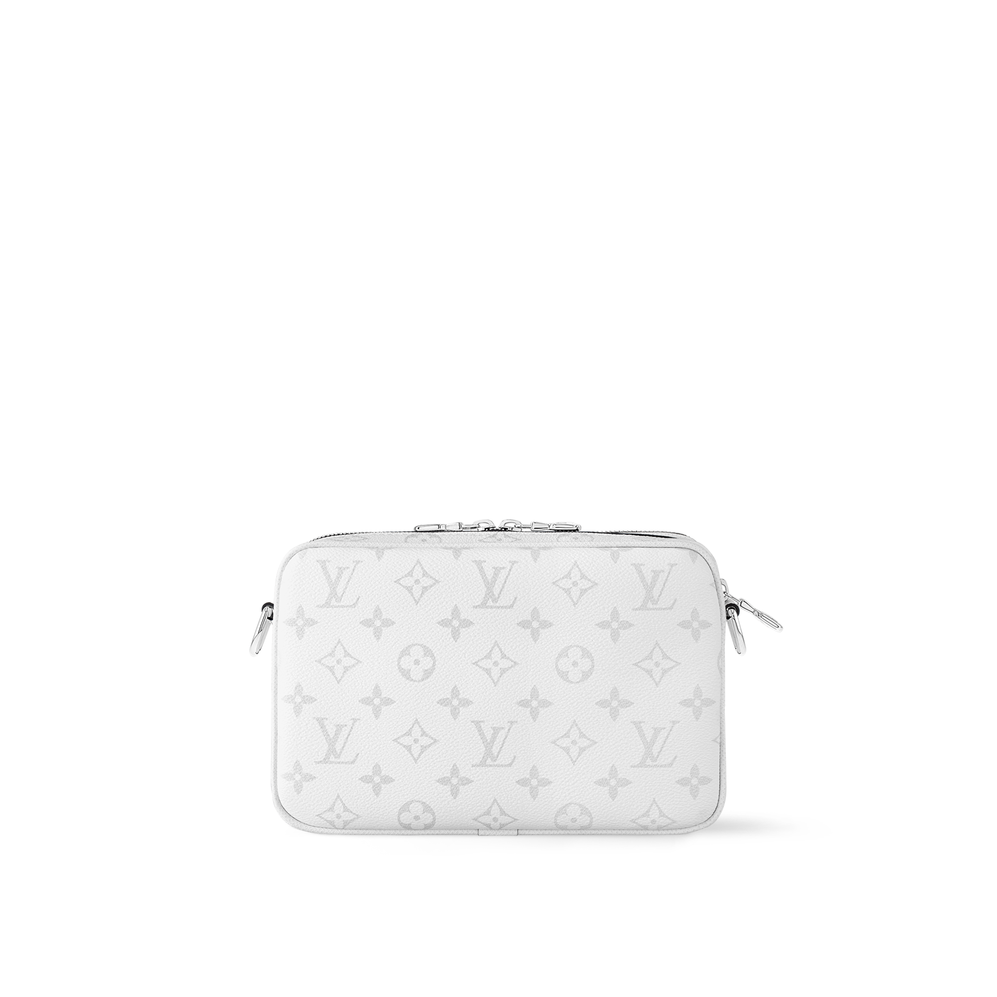yrbag affordable luxurys bag
