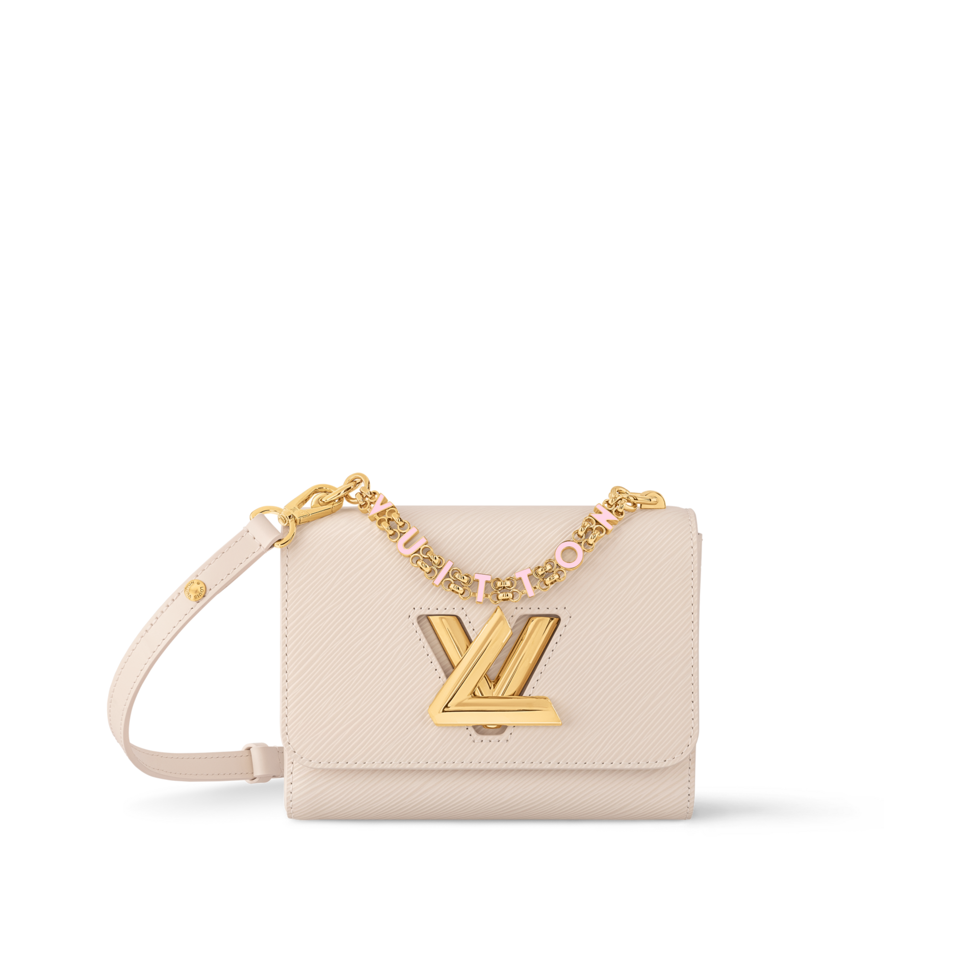 yrbag affordable luxurys bag