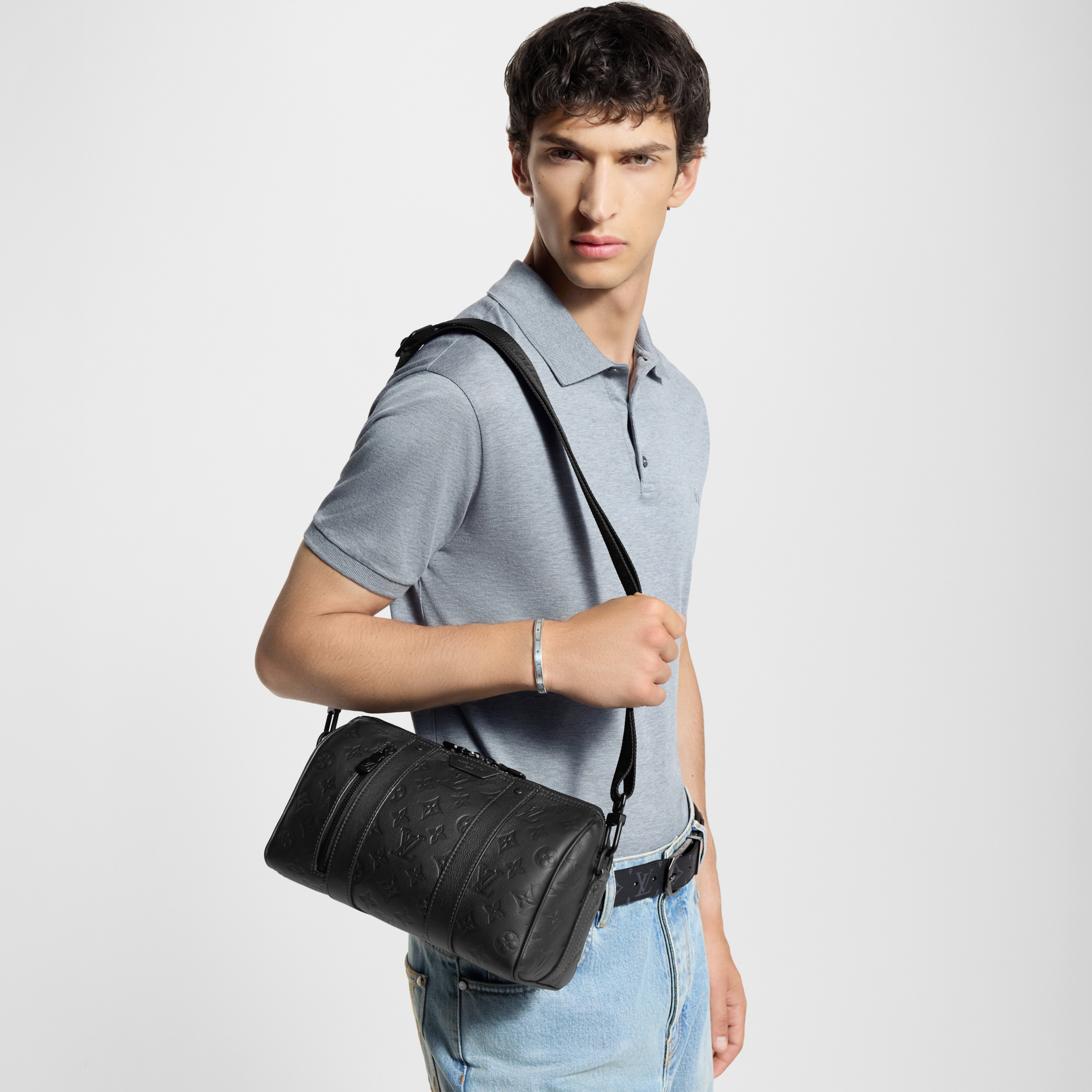 yrbag affordable luxurys bag