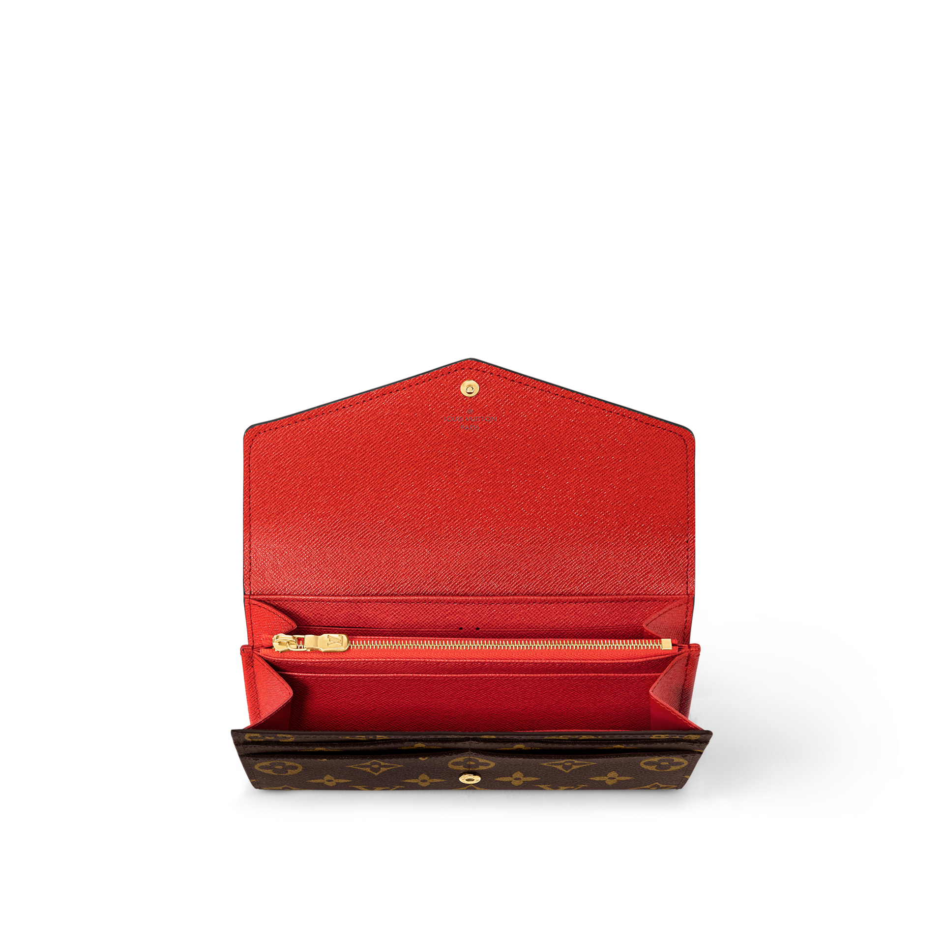 yrbag affordable luxurys bag