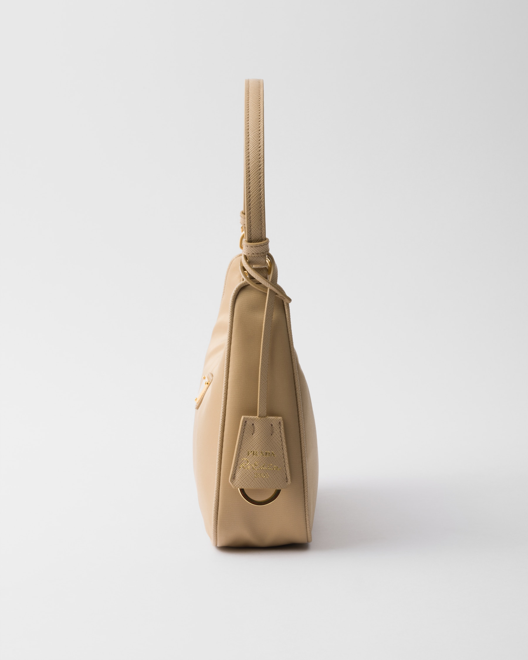 yrbag affordable luxurys bag