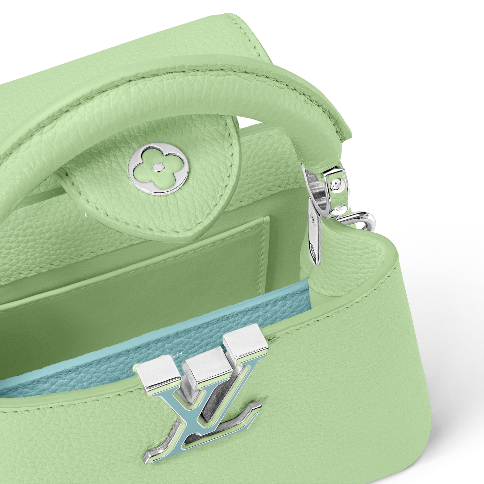 yrbag affordable luxurys bag