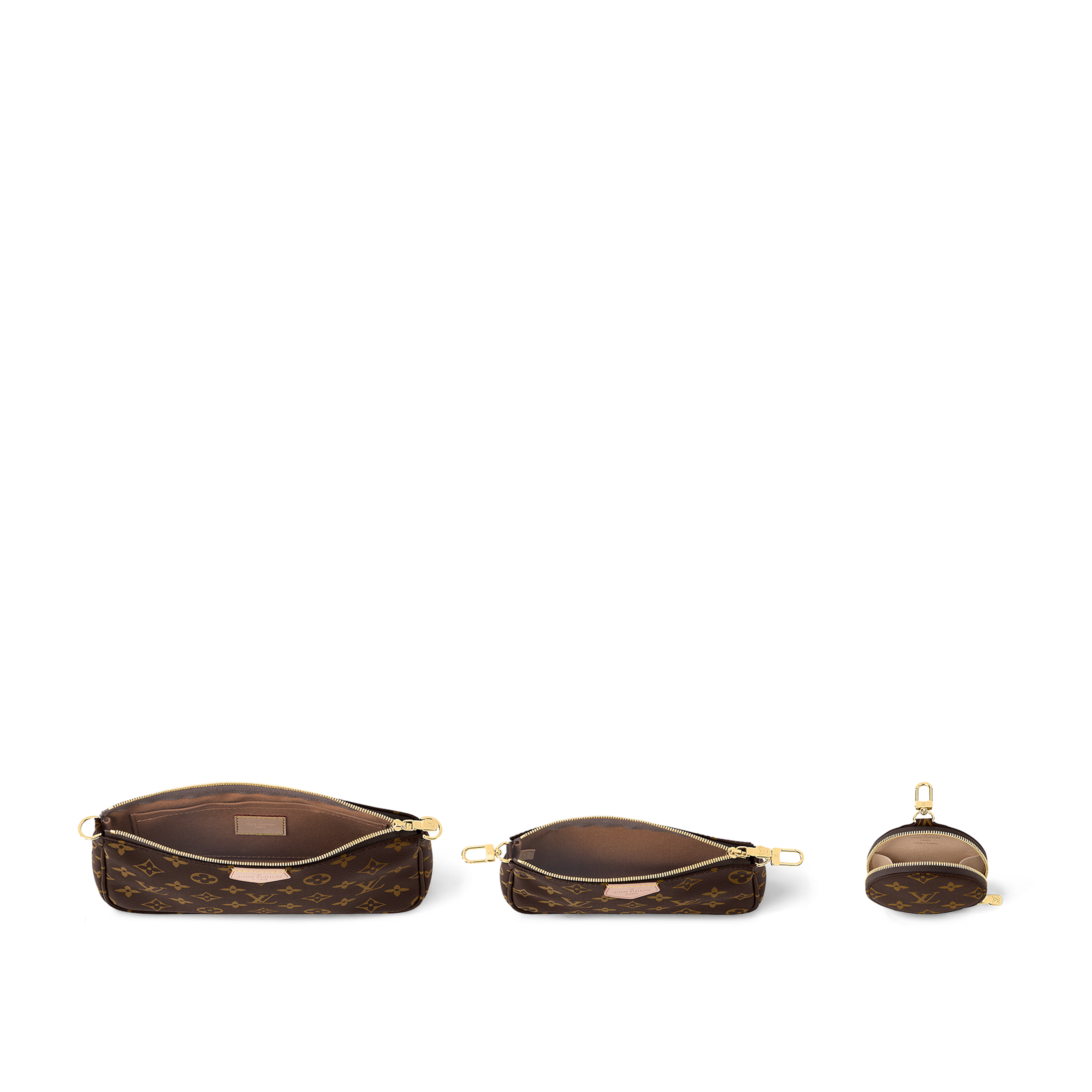 yrbag affordable luxurys bag