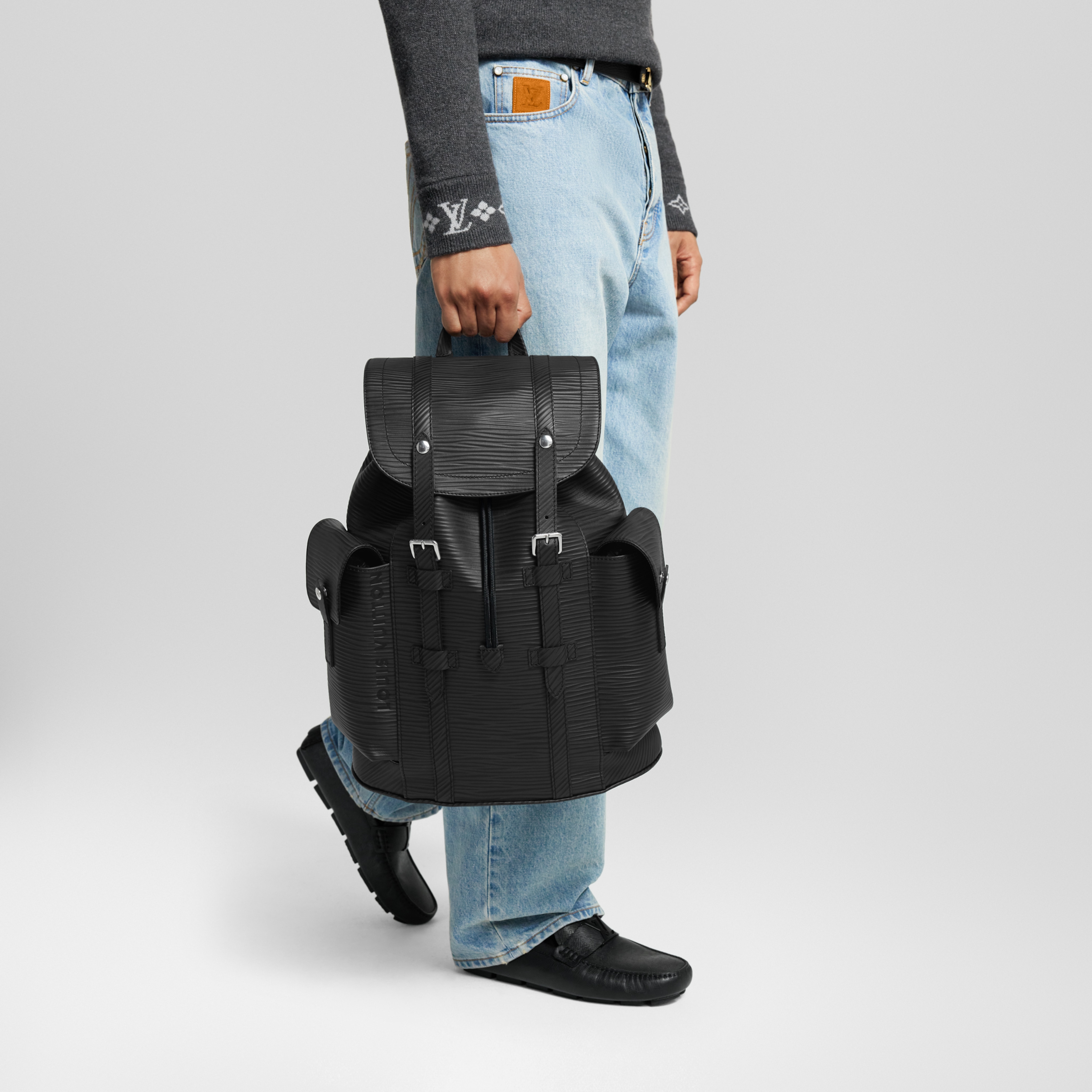 yrbag affordable luxurys bag