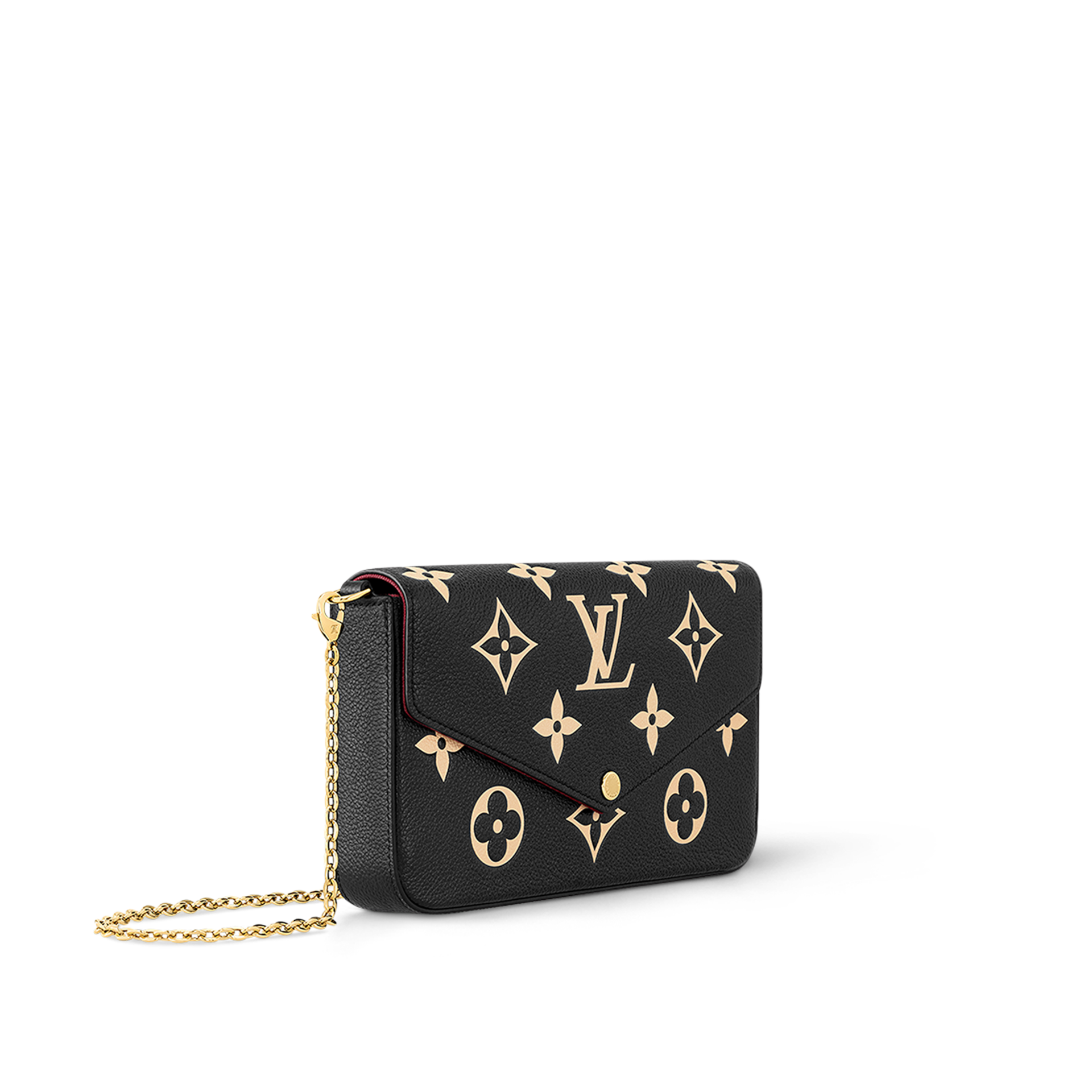 yrbag affordable luxurys bag