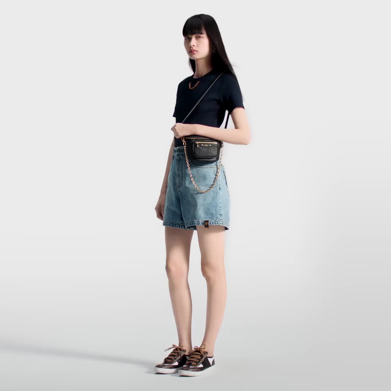 yrbag affordable luxurys bag