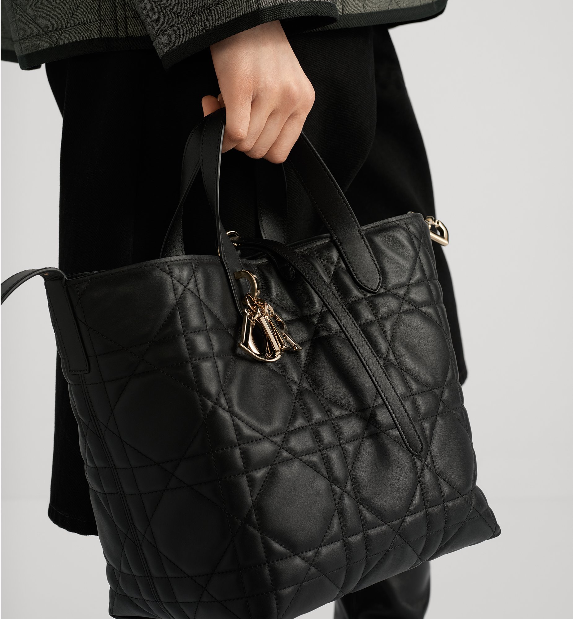 yrbag affordable luxurys bag