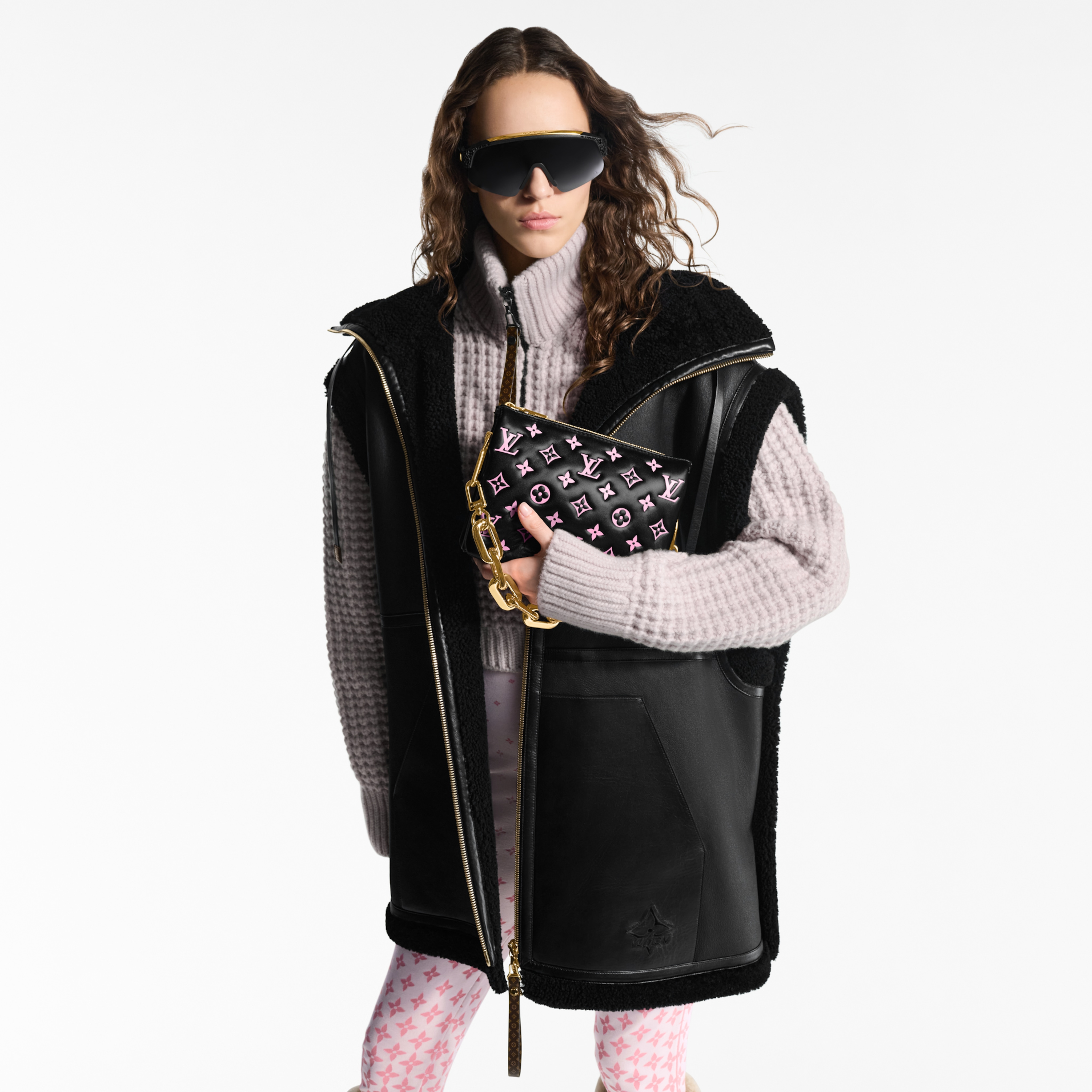 yrbag affordable luxurys bag