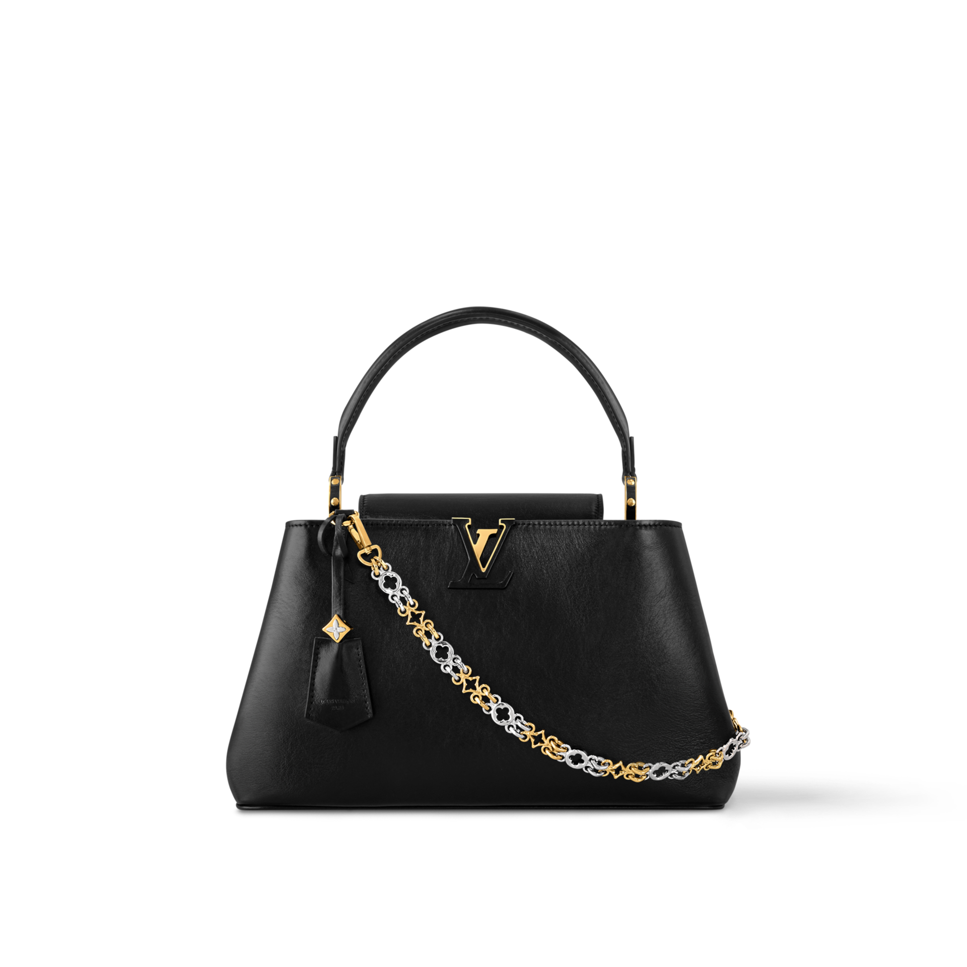 yrbag affordable luxurys bag