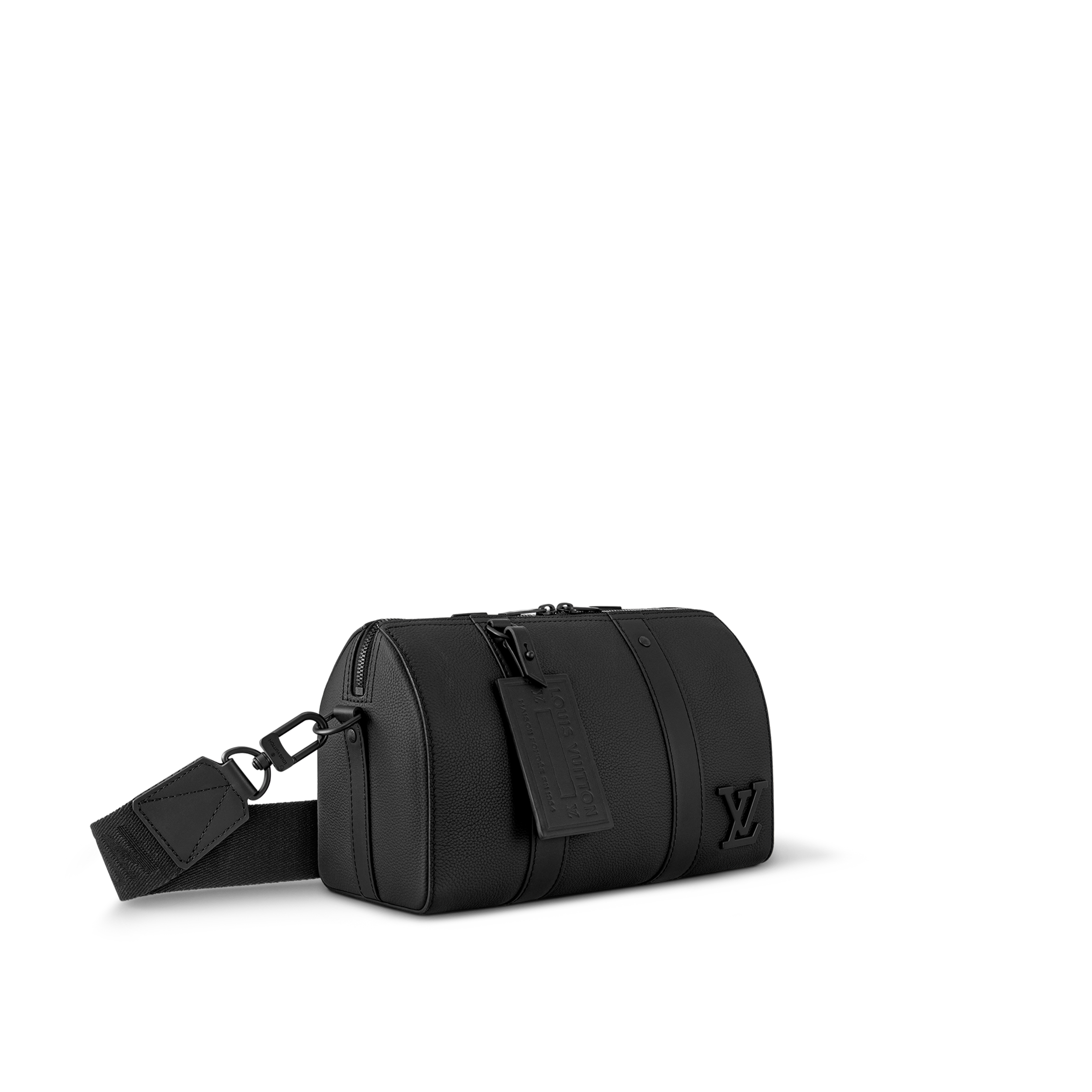 yrbag affordable luxurys bag