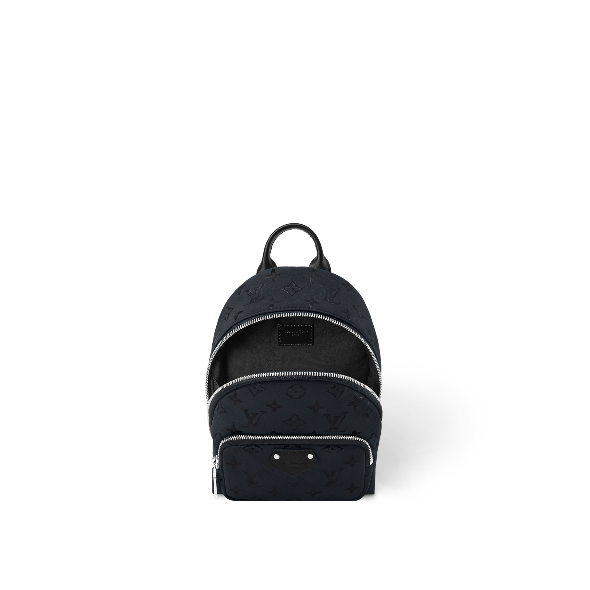 yrbag affordable luxurys bag