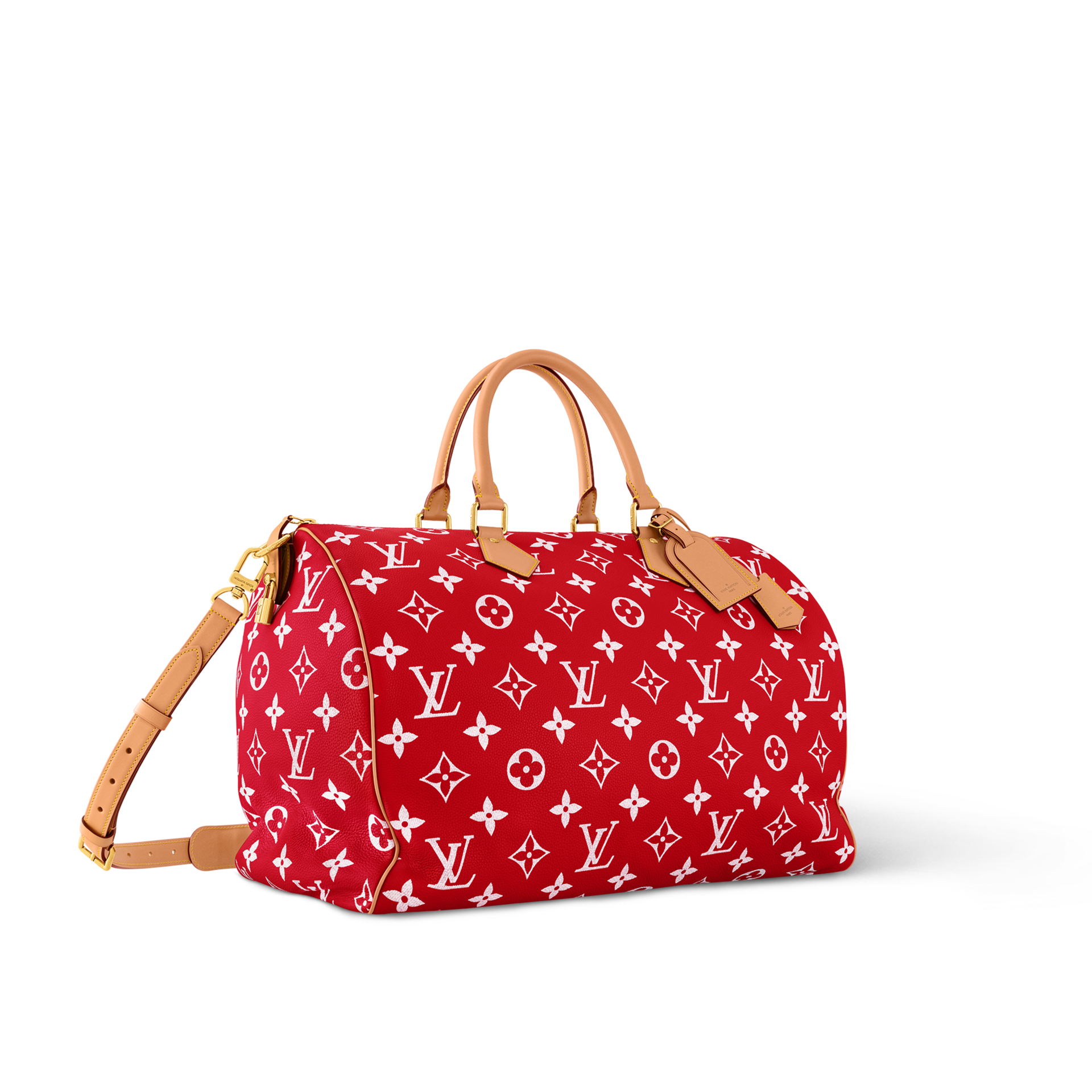 yrbag affordable luxurys bag