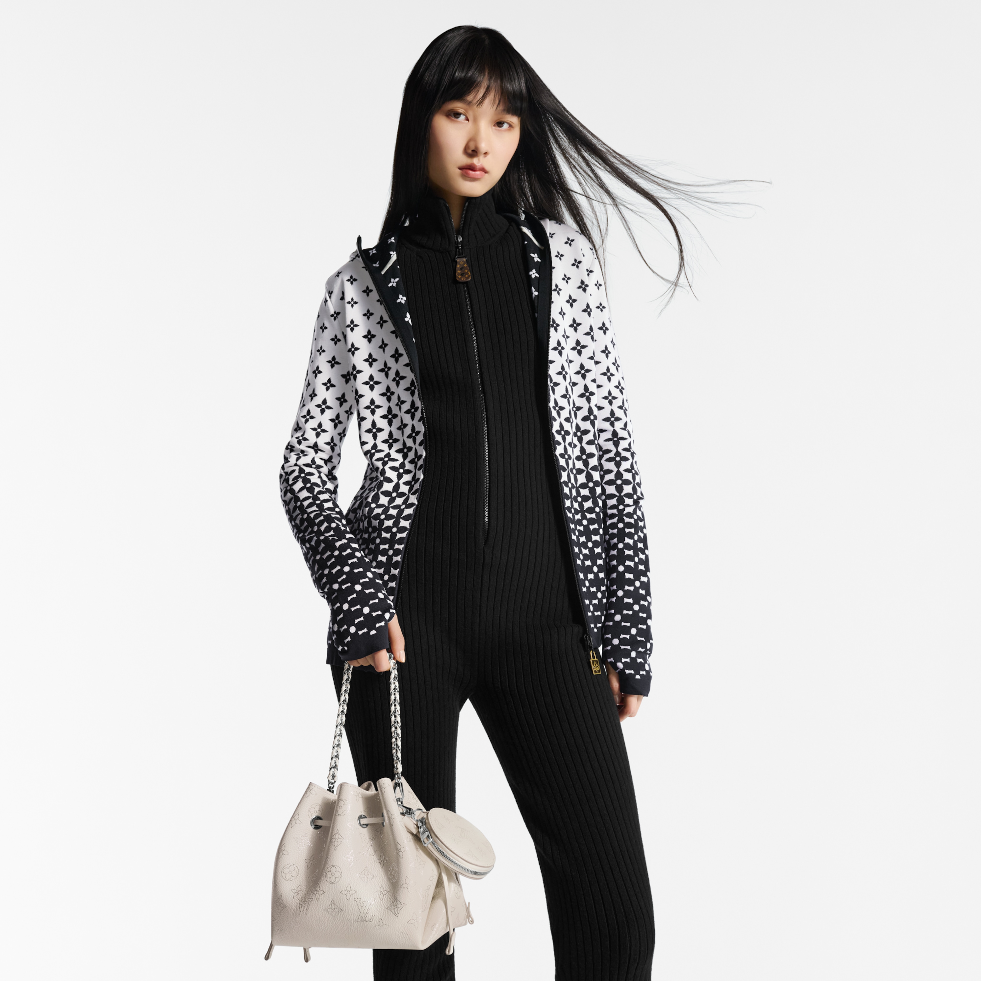 yrbag affordable luxurys bag