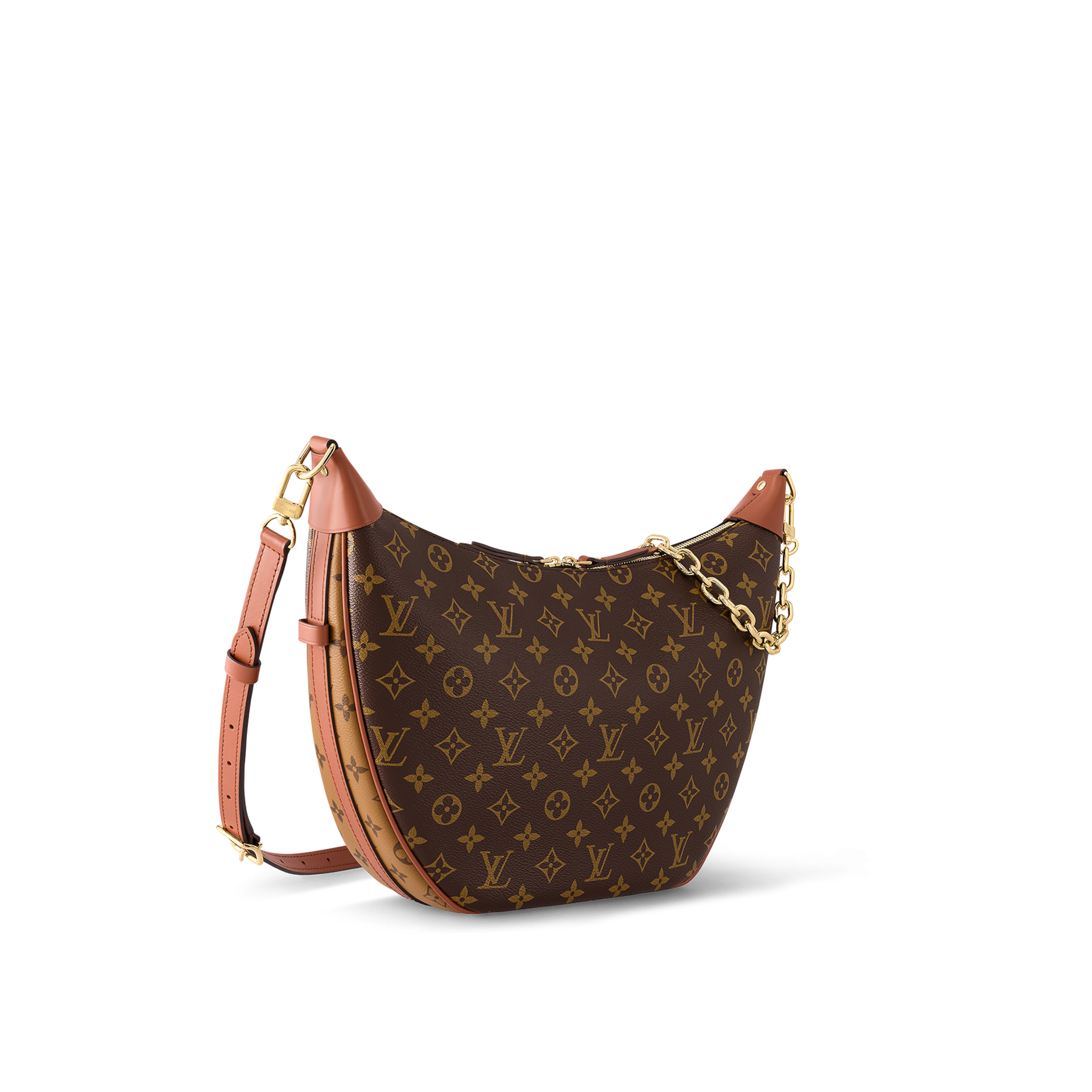 yrbag affordable luxurys bag