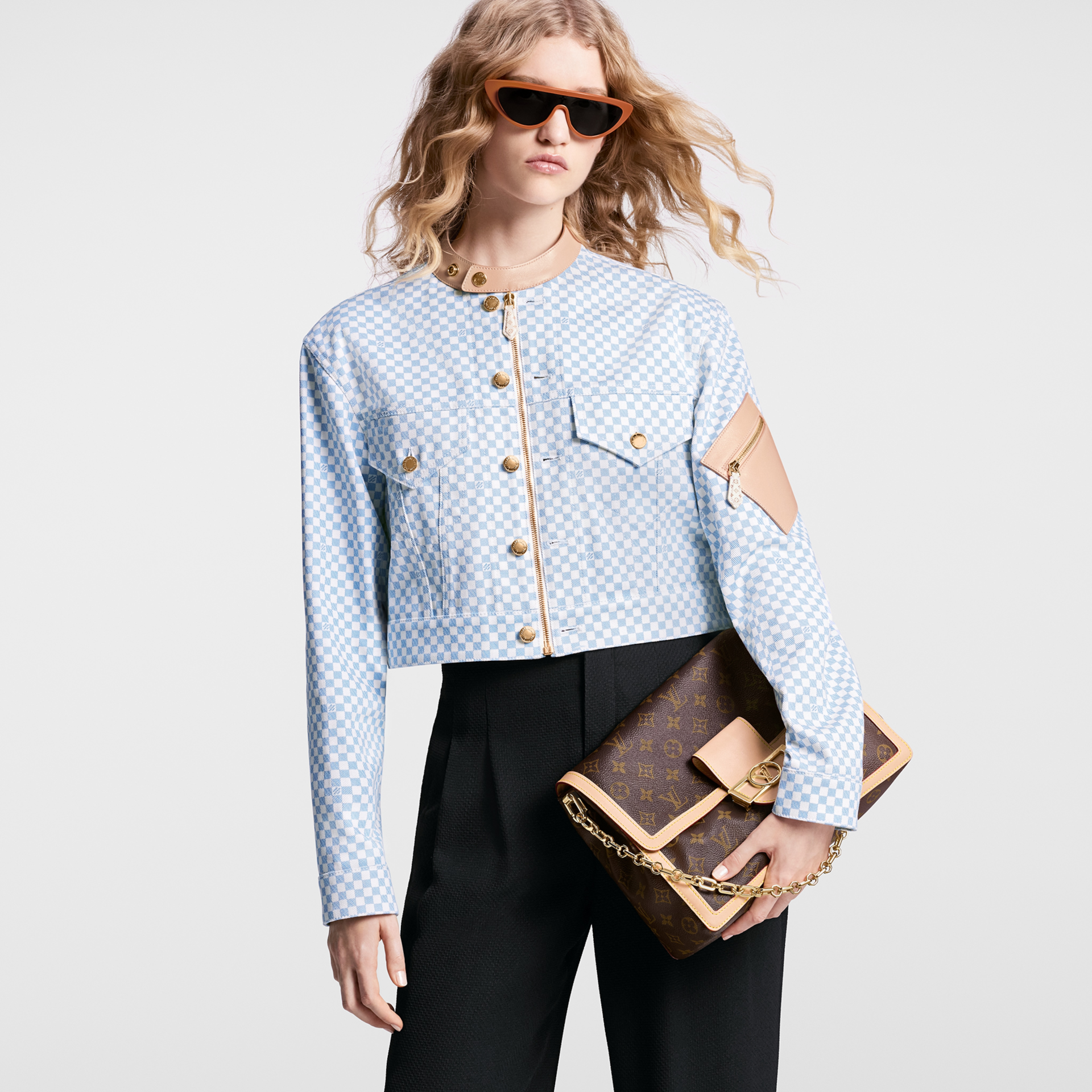 yrbag affordable luxurys bag