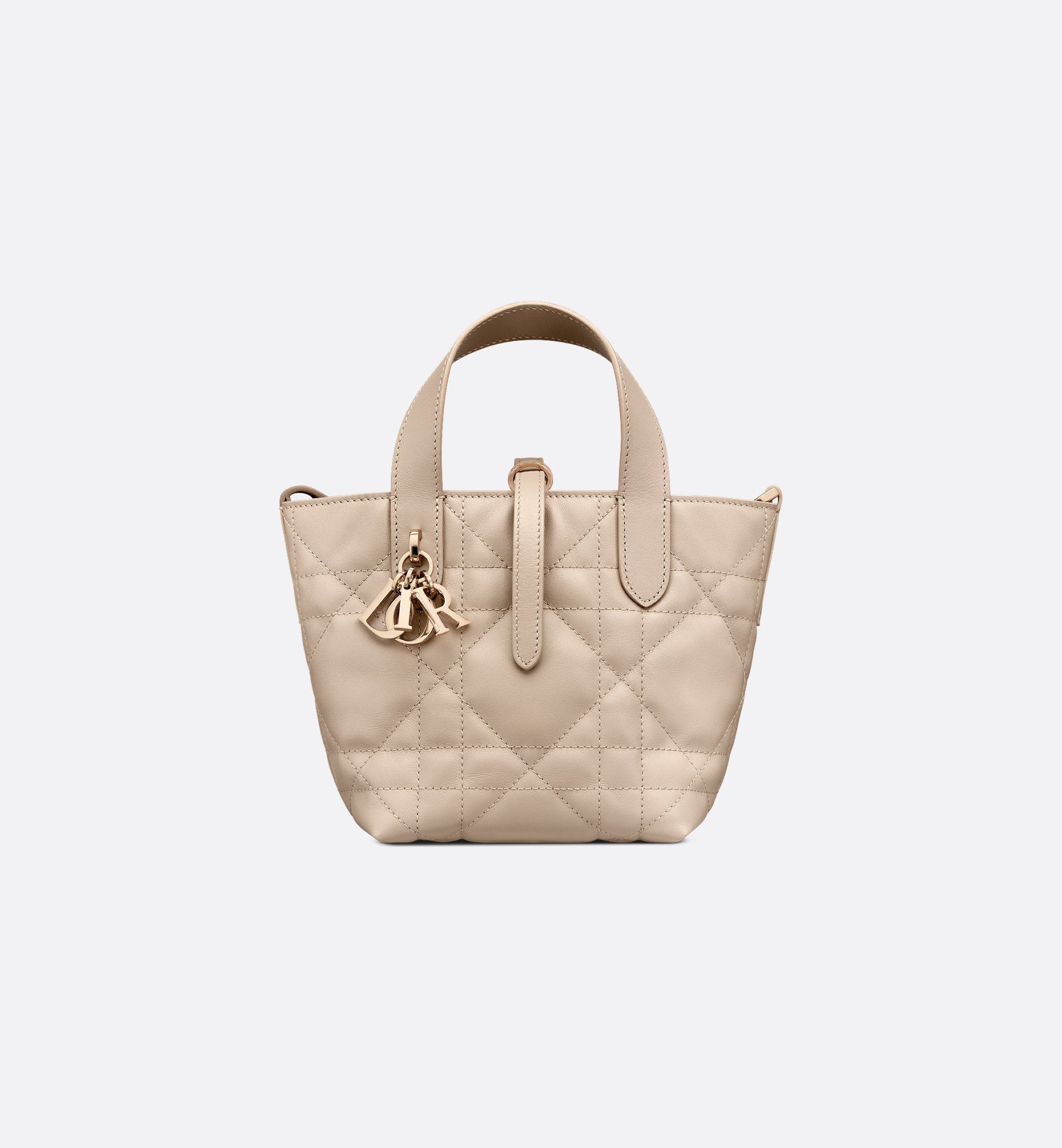 yrbag affordable luxurys bag