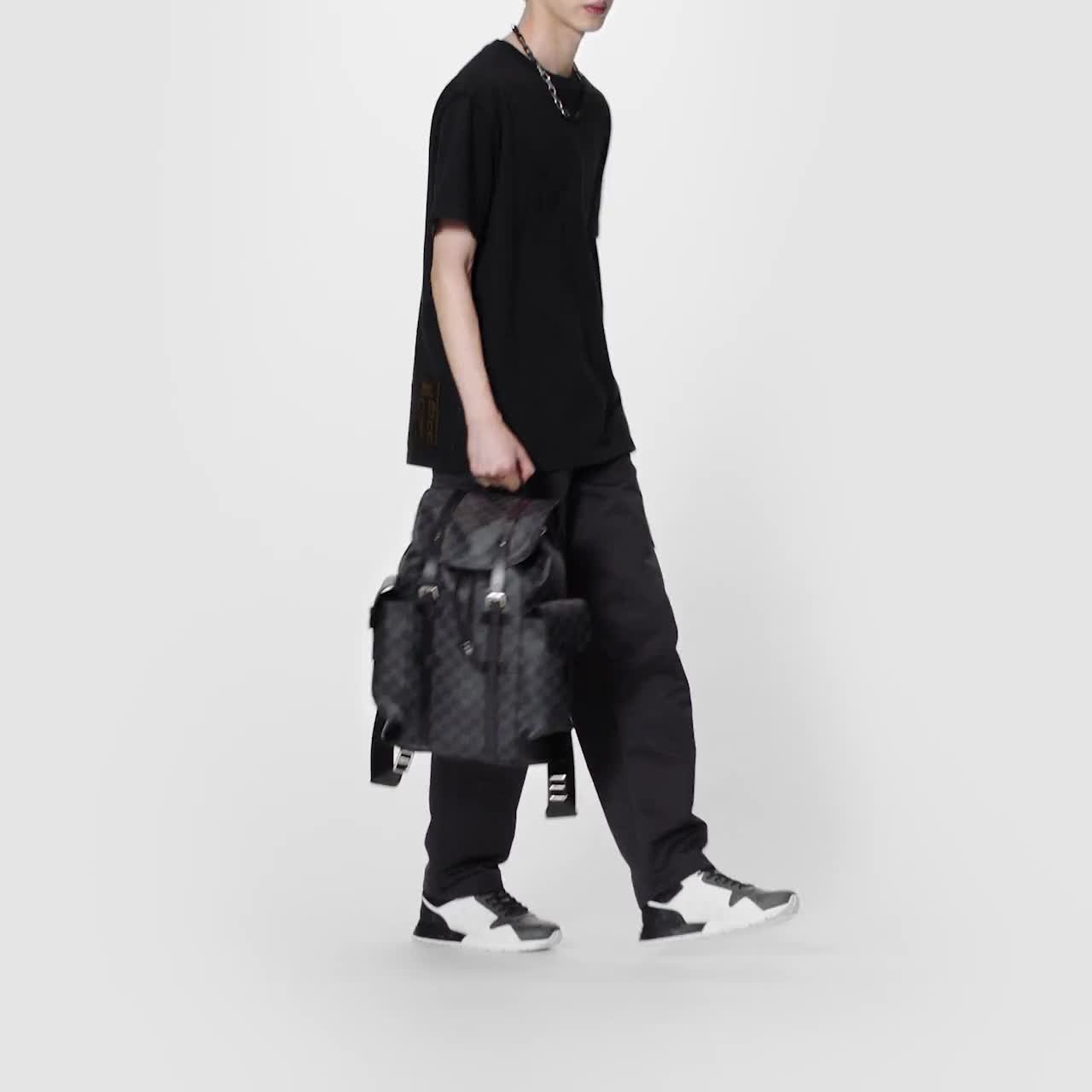 yrbag affordable luxurys bag