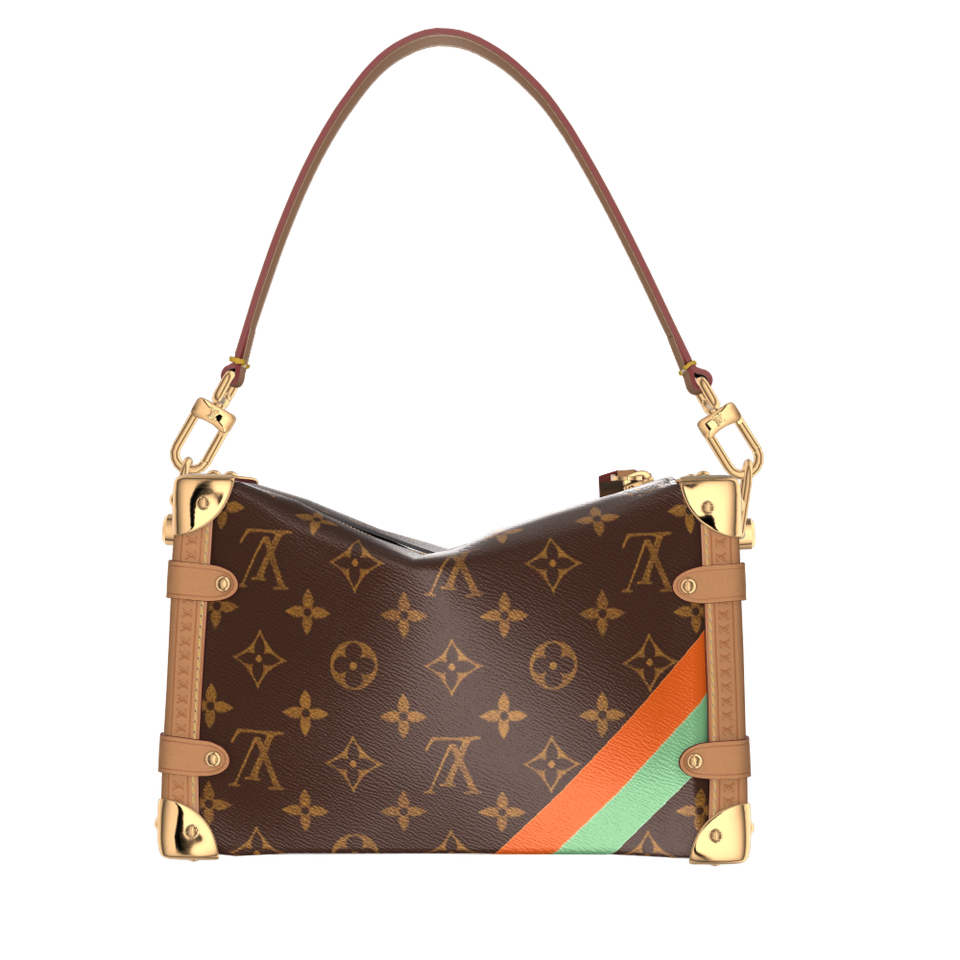 yrbag affordable luxurys bag