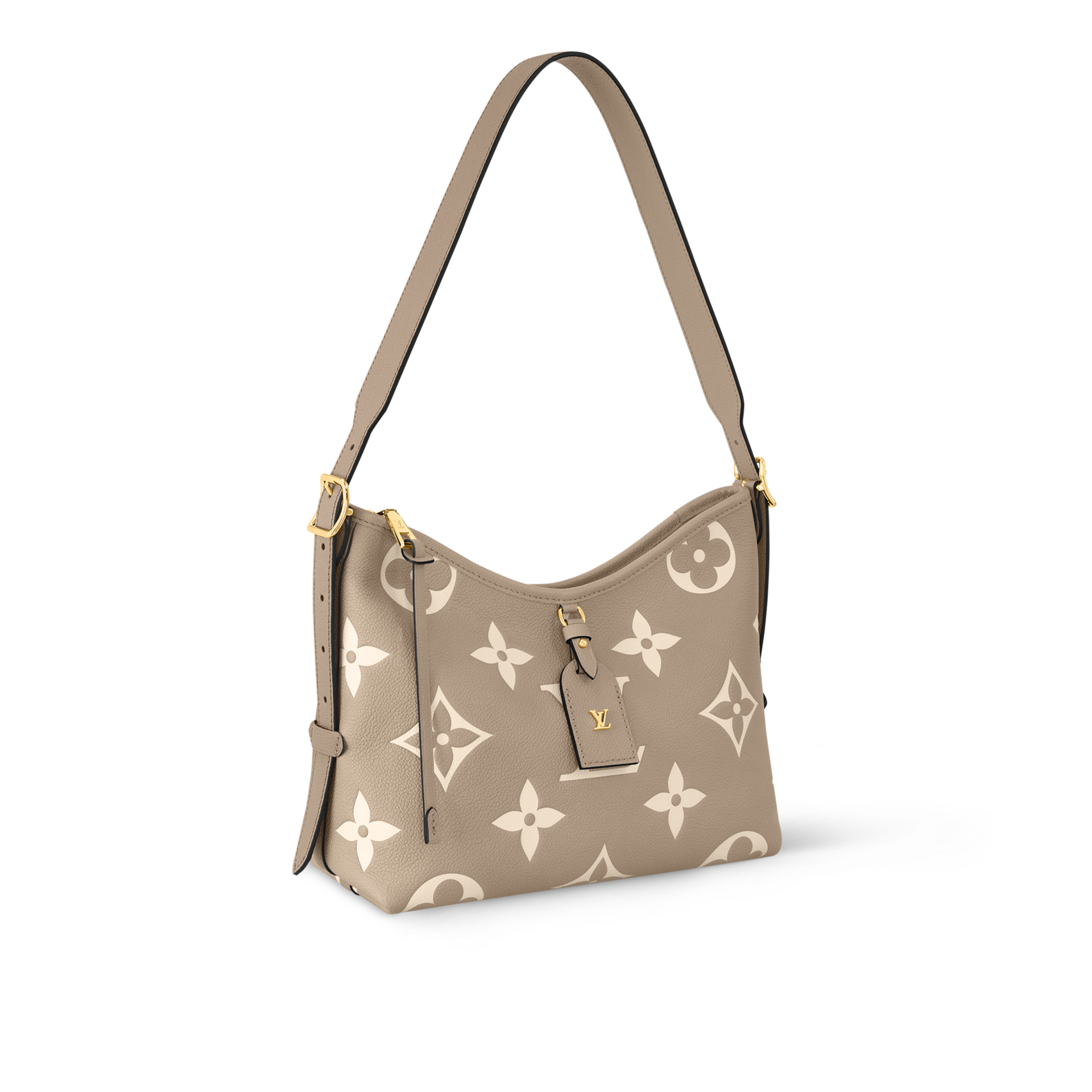 yrbag affordable luxurys bag