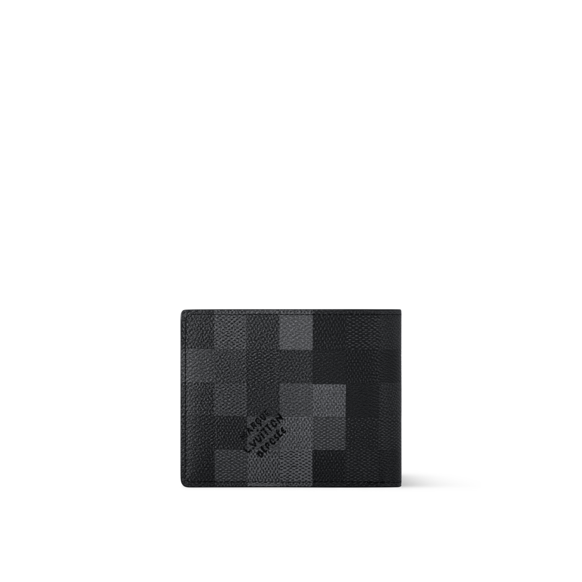 yrbag affordable luxurys bag