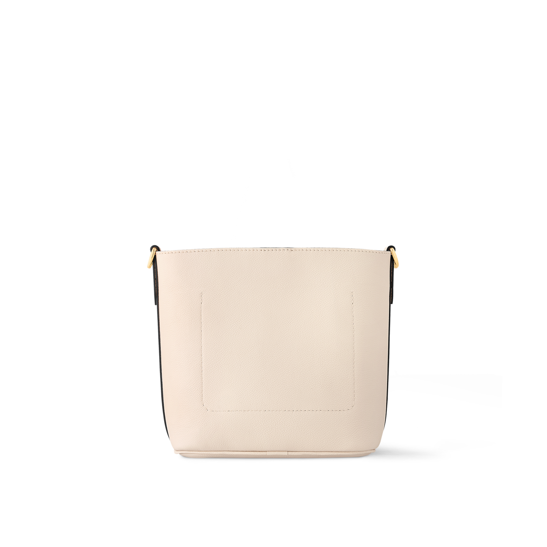 yrbag affordable luxurys bag