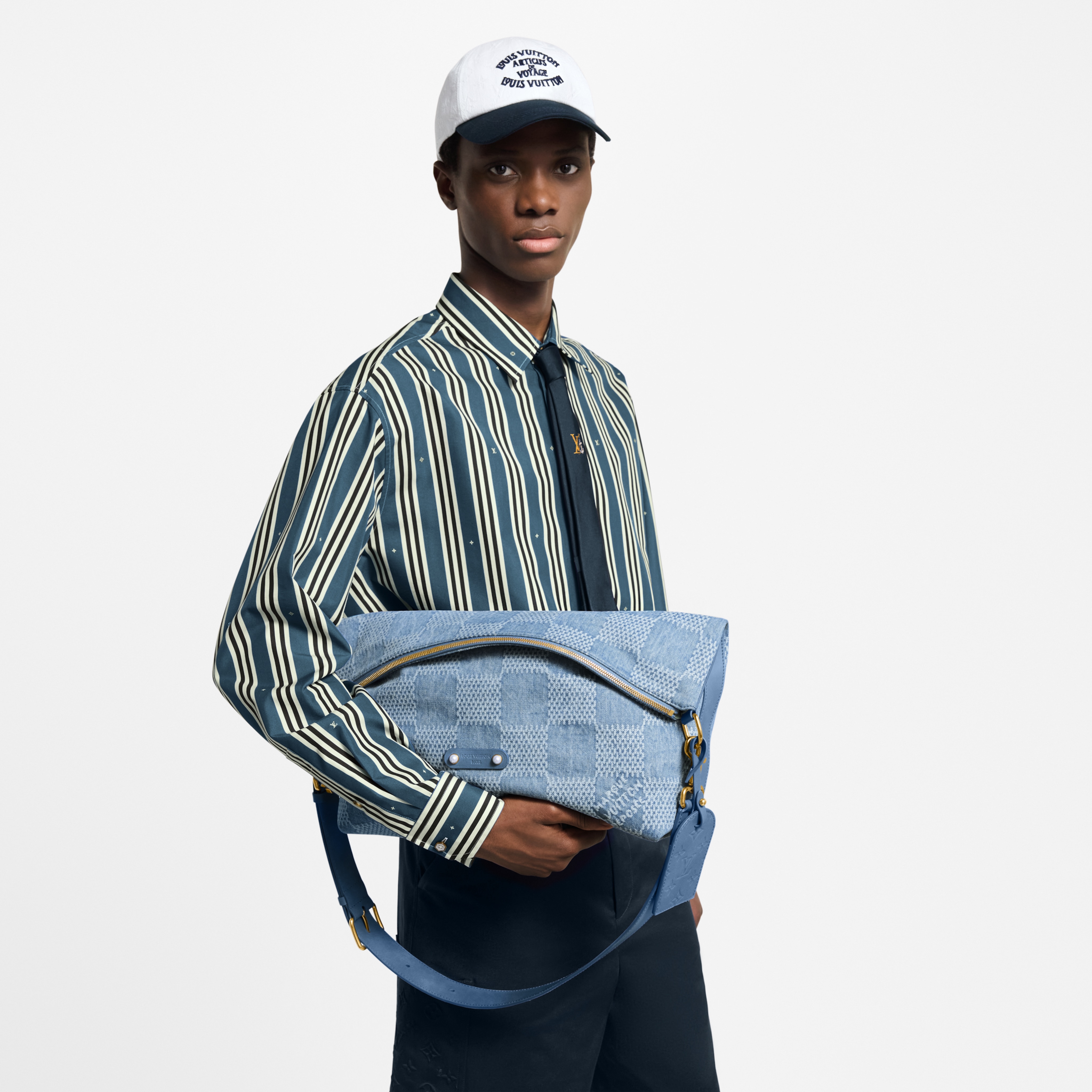 yrbag affordable luxurys bag