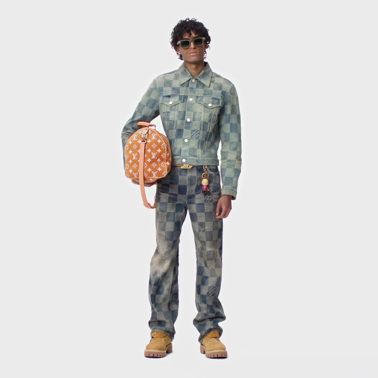 yrbag affordable luxurys bag