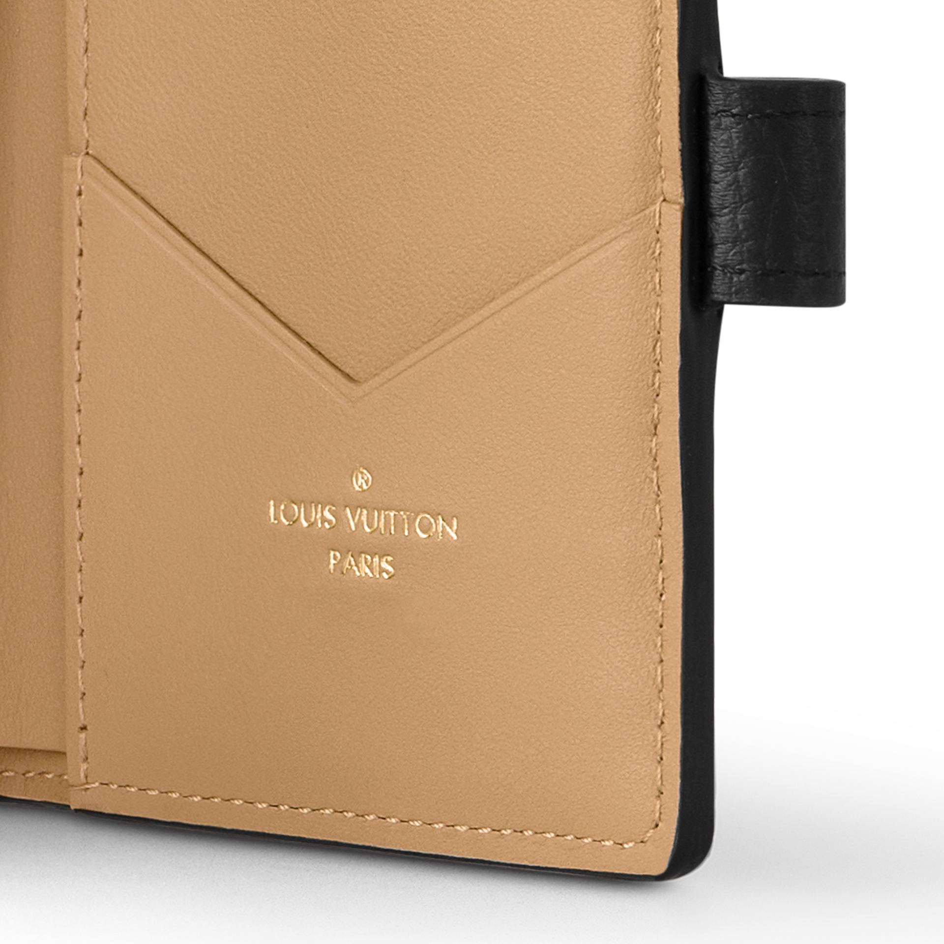 yrbag affordable luxurys bag