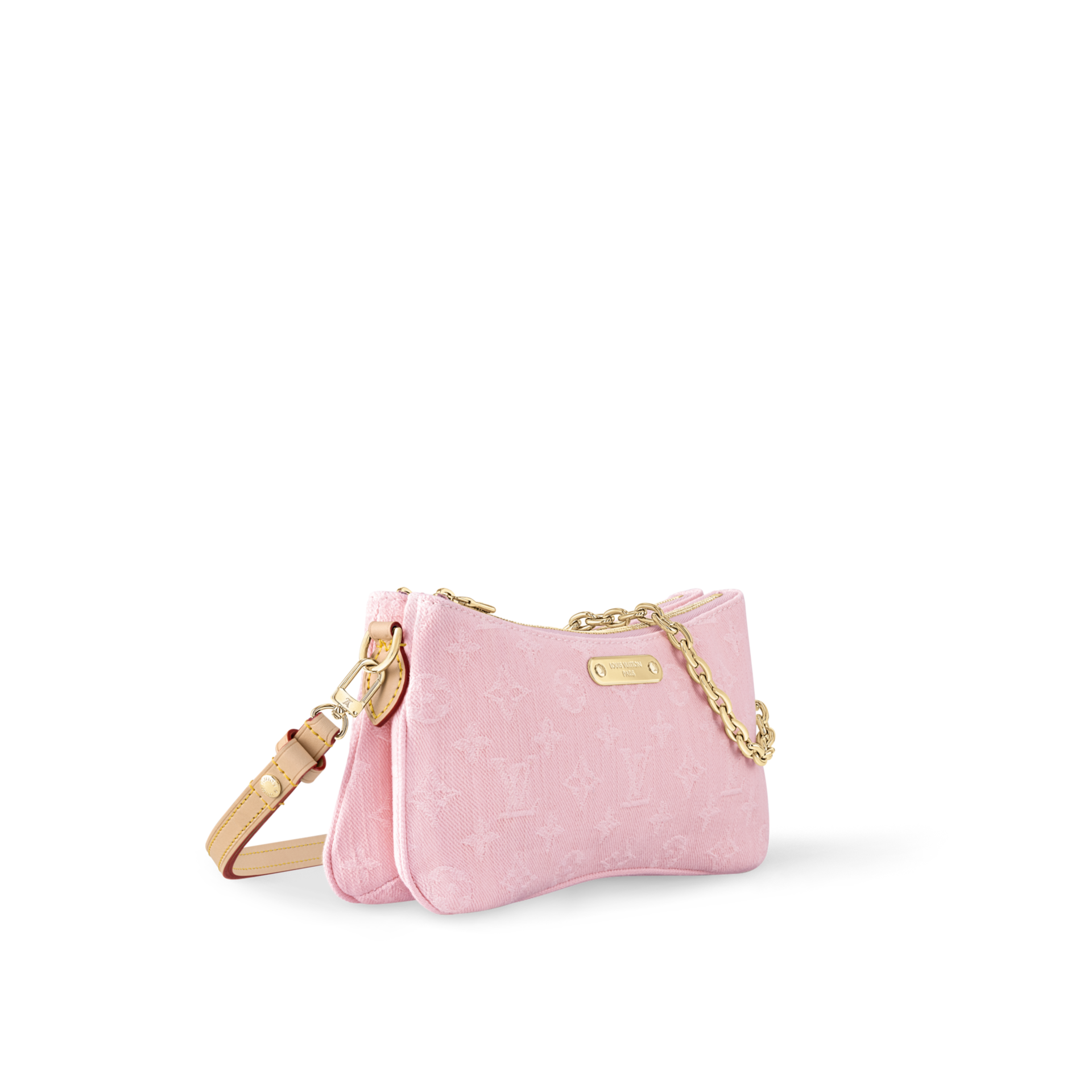 yrbag affordable luxurys bag