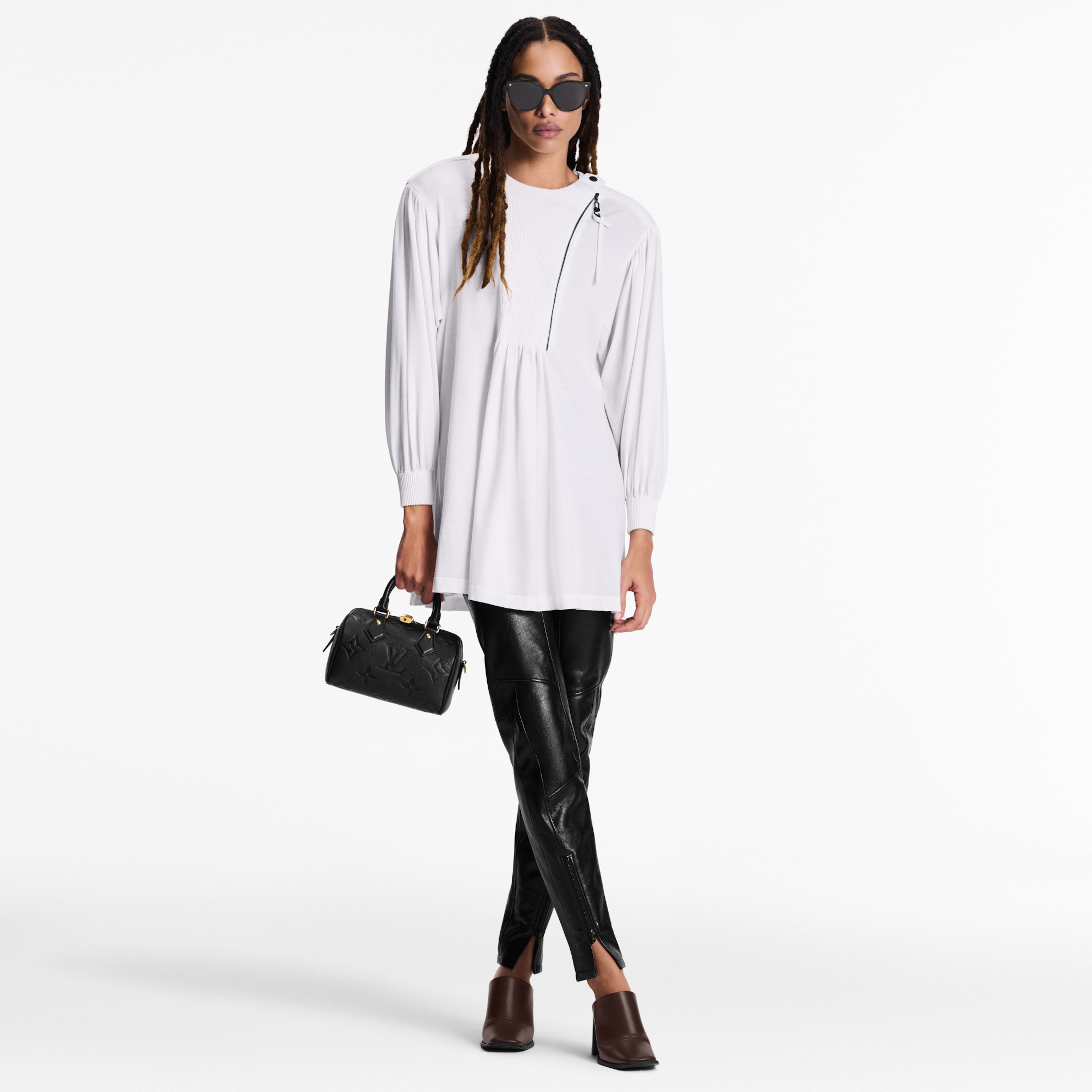 yrbag affordable luxurys bag