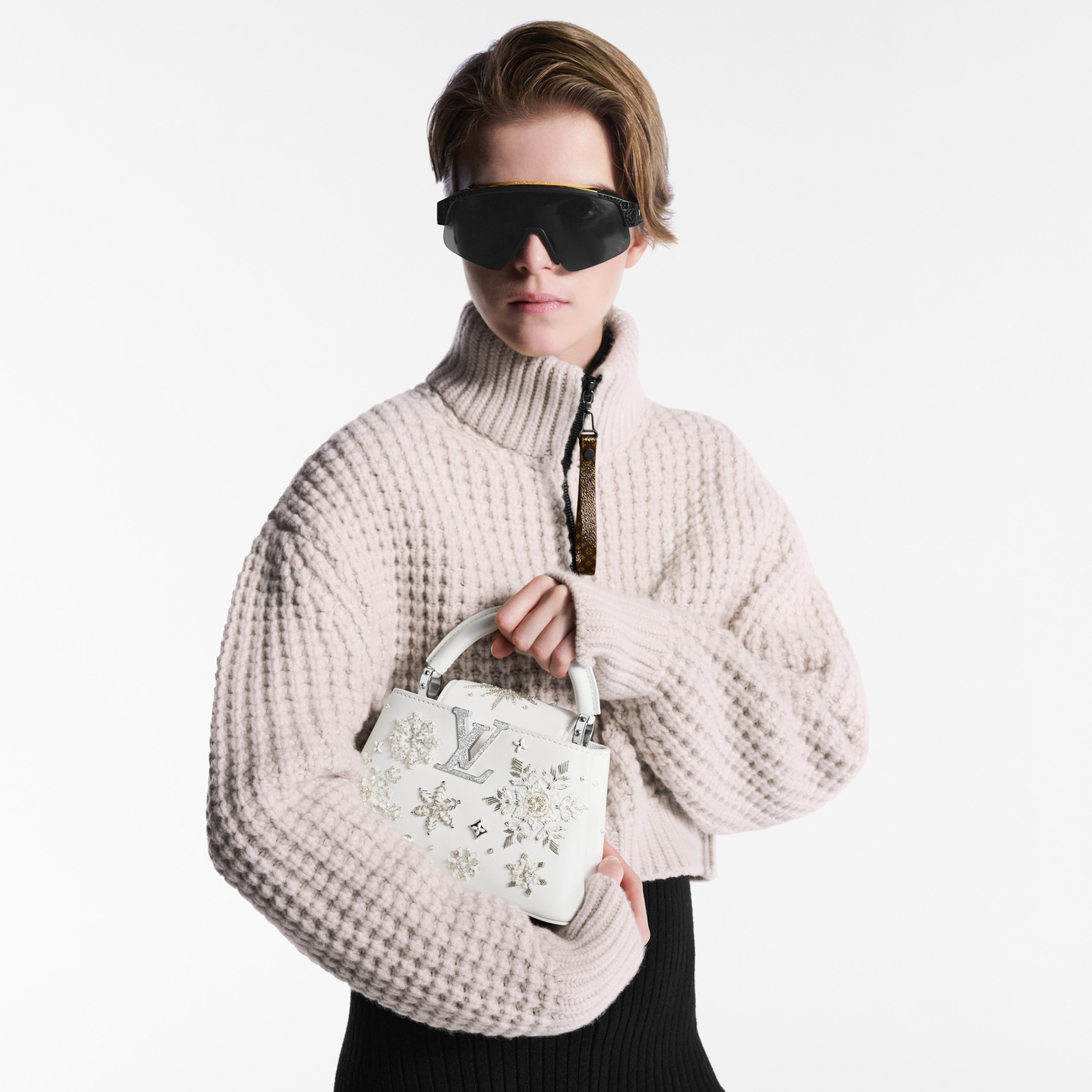 yrbag affordable luxurys bag