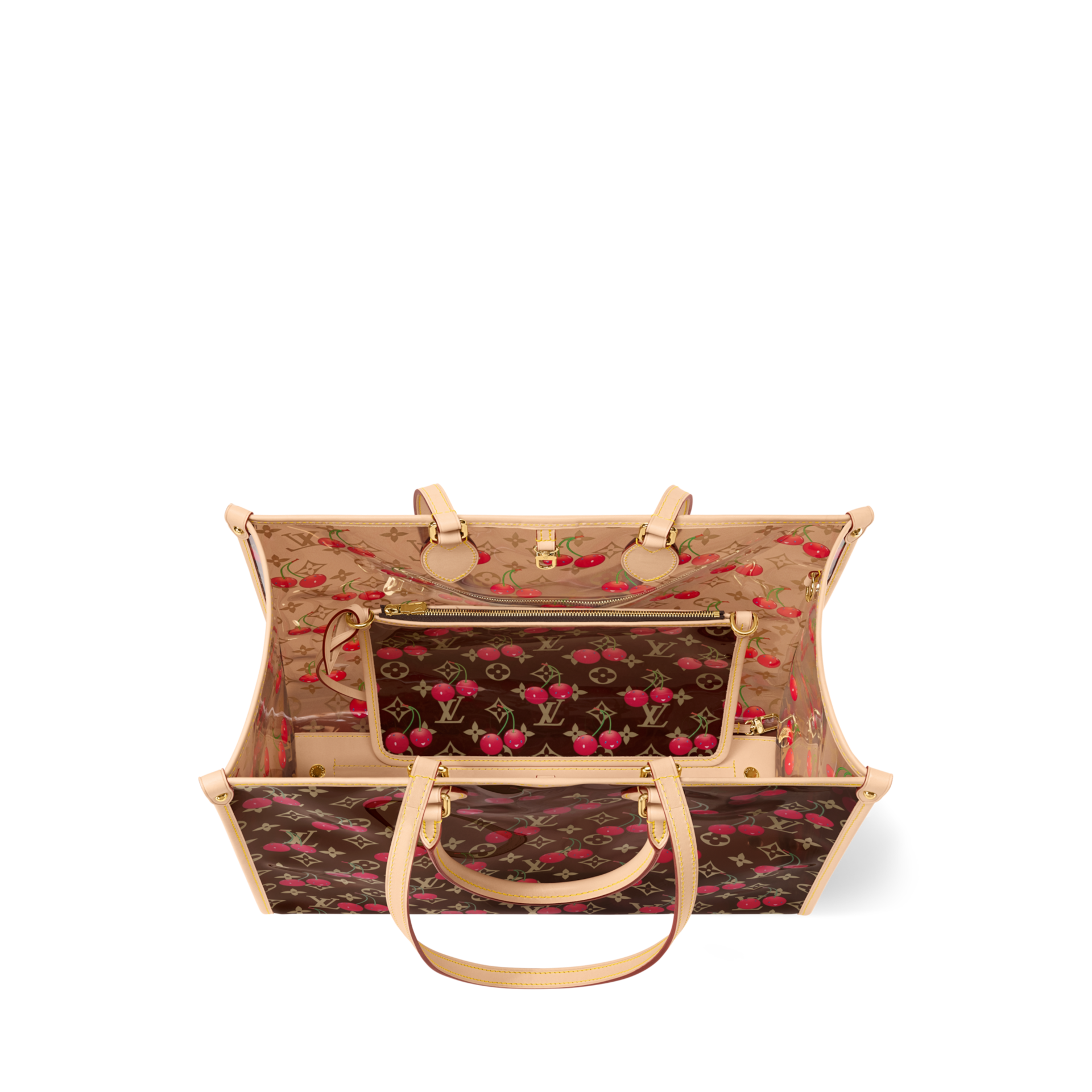 yrbag affordable luxurys bag