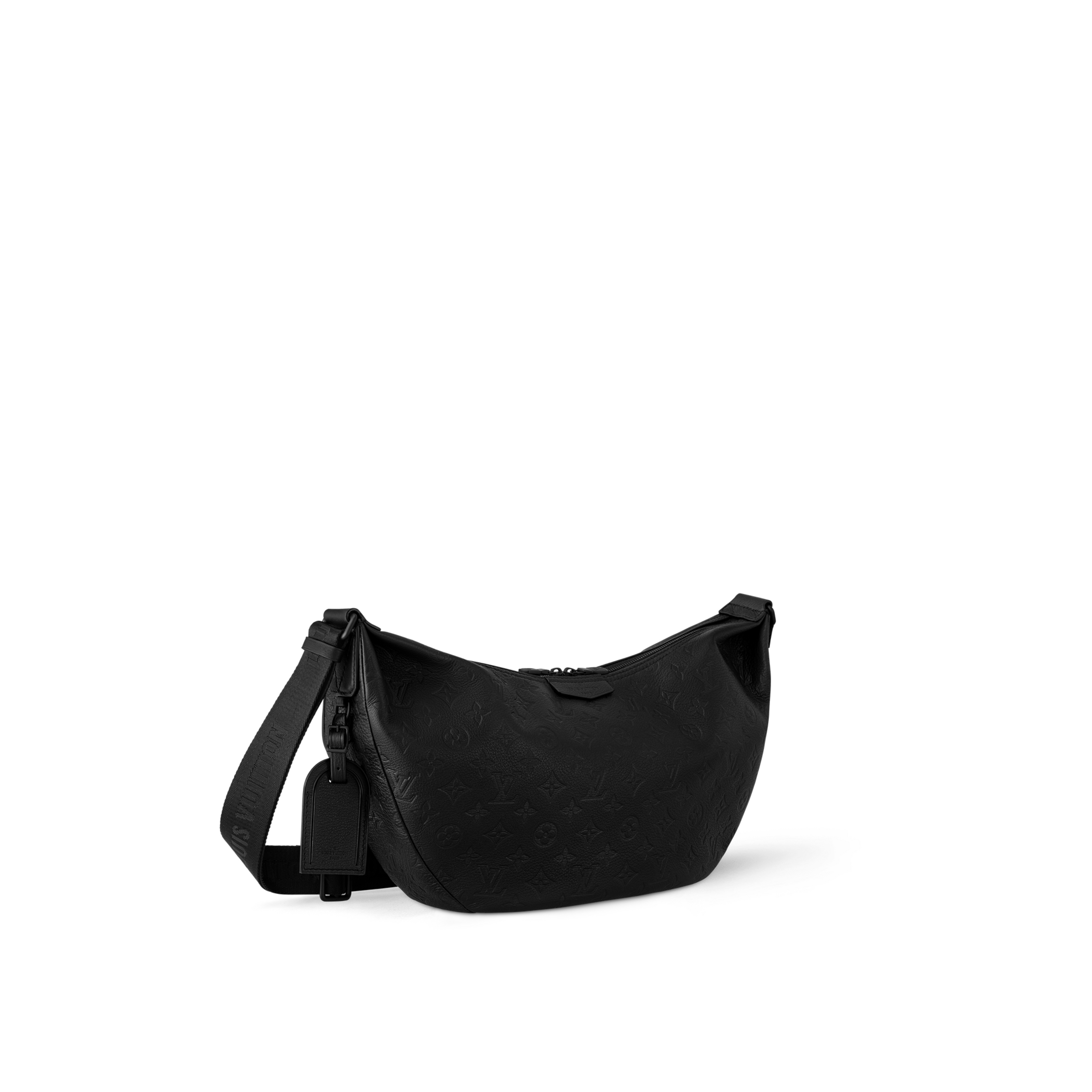 yrbag affordable luxurys bag