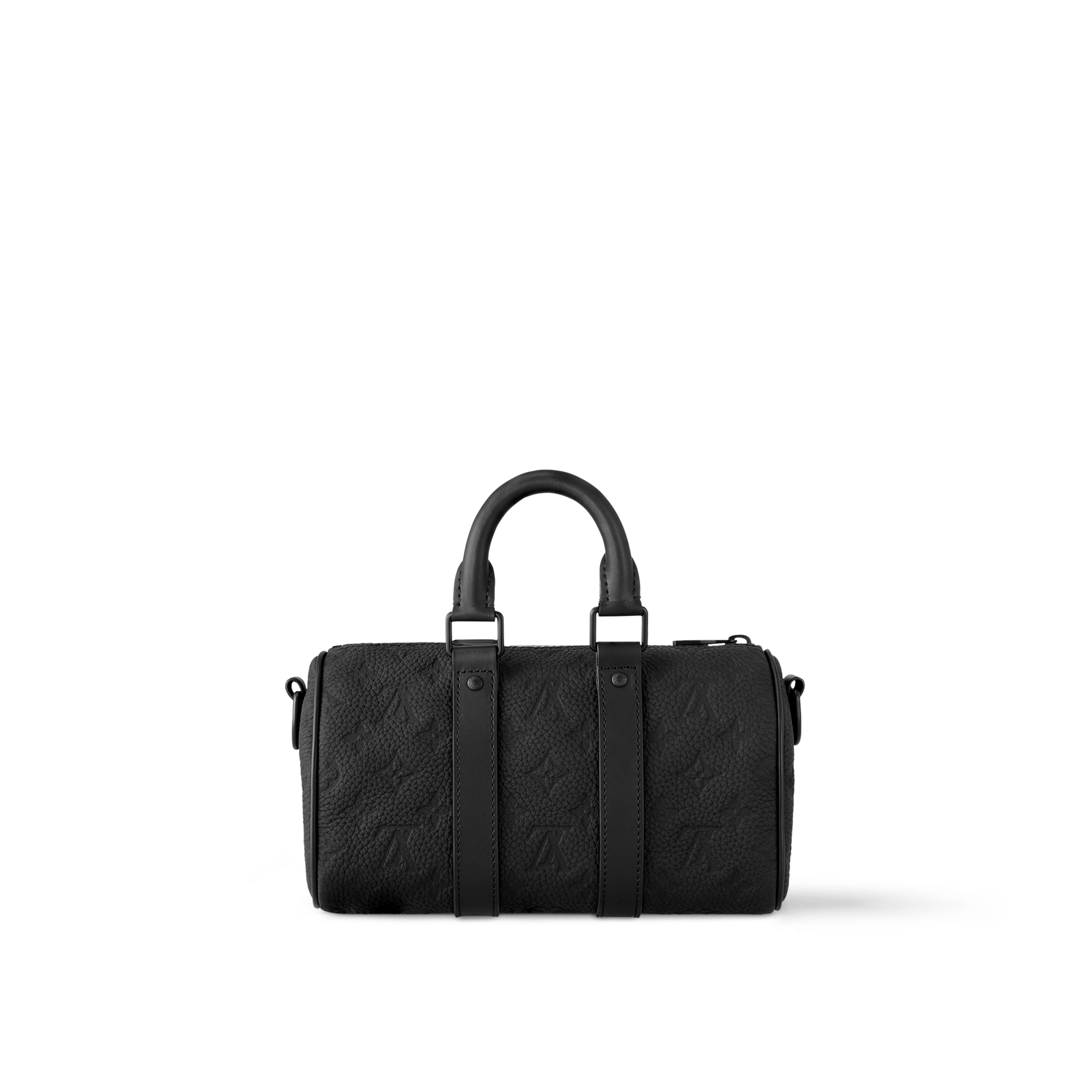 yrbag affordable luxurys bag