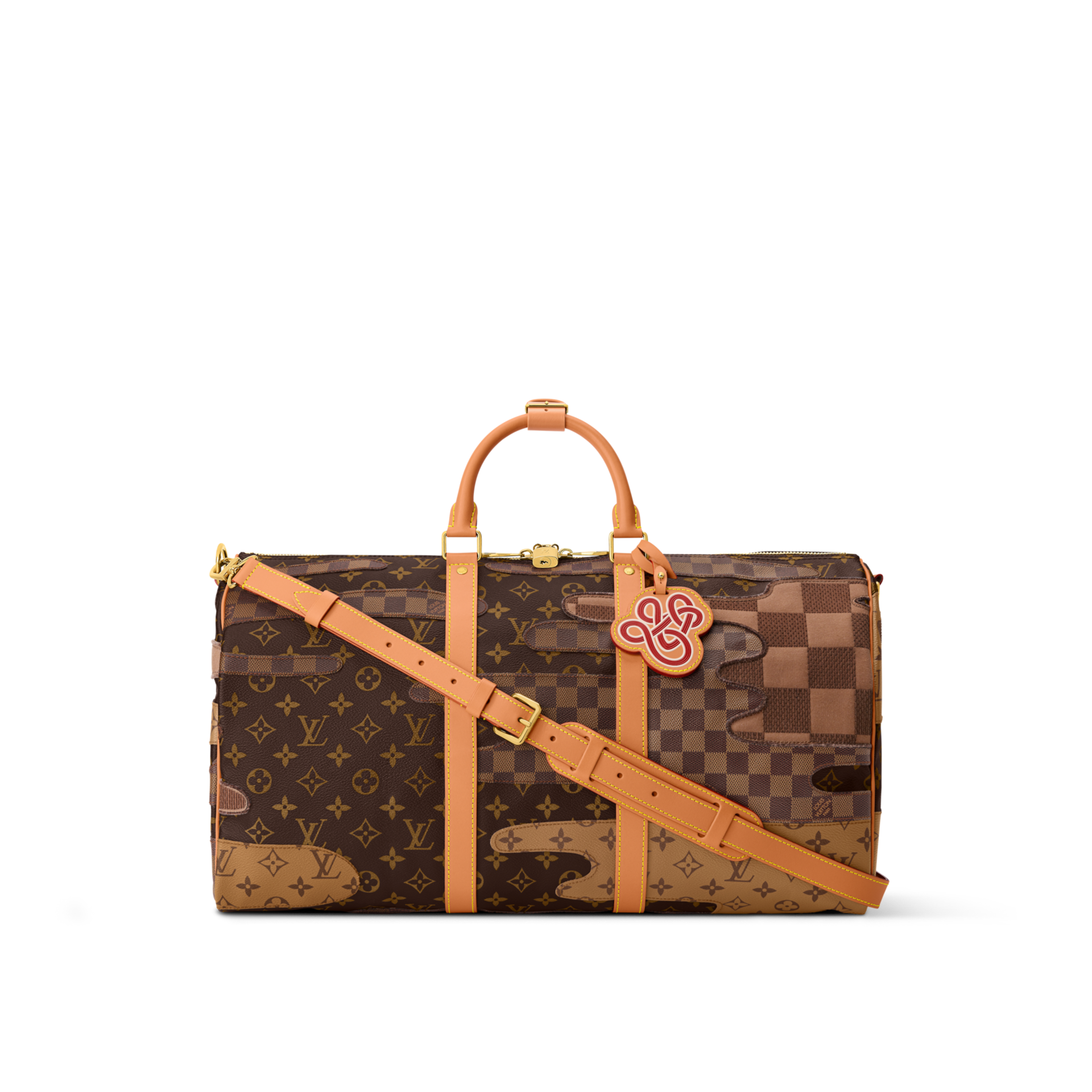 yrbag affordable luxurys bag