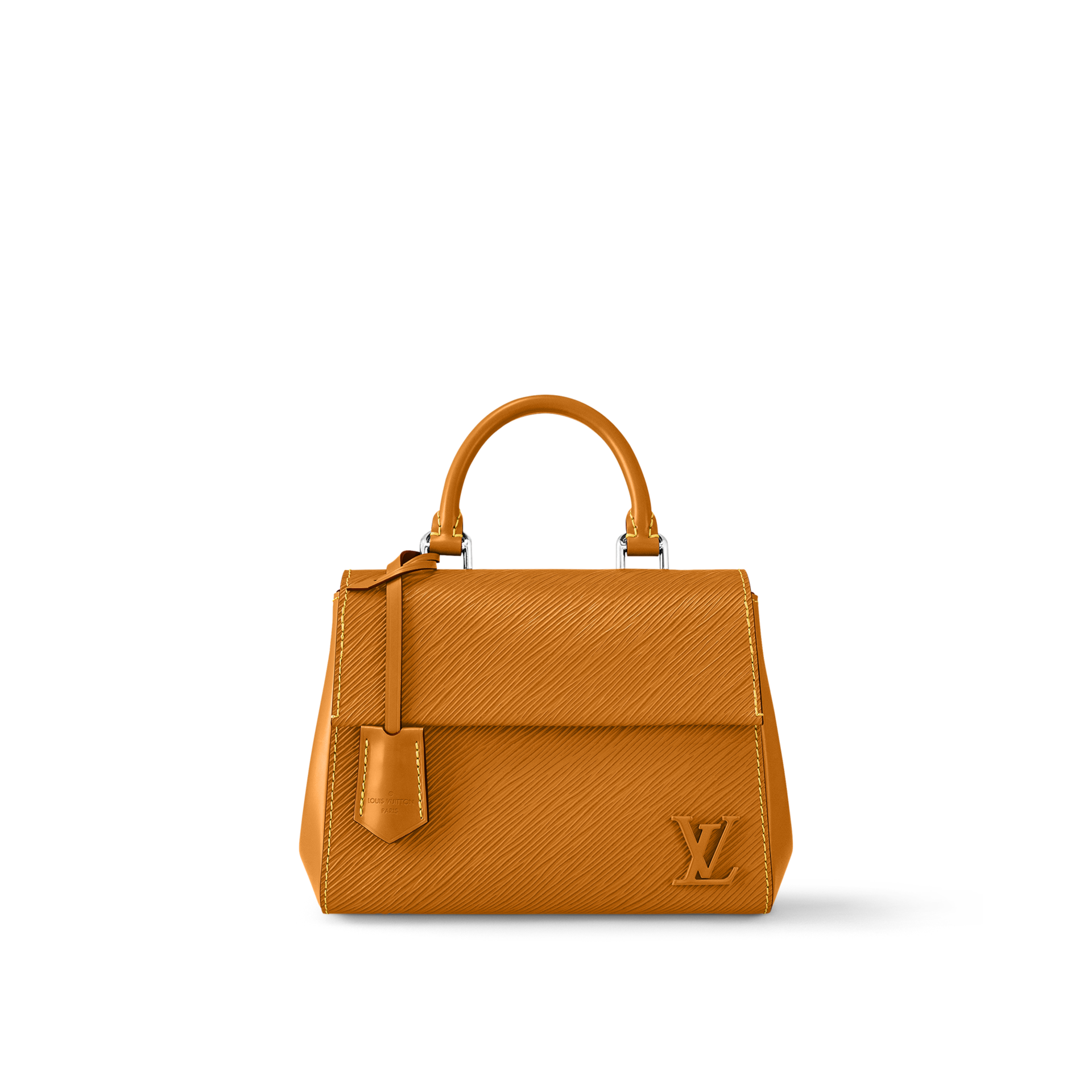 yrbag affordable luxurys bag