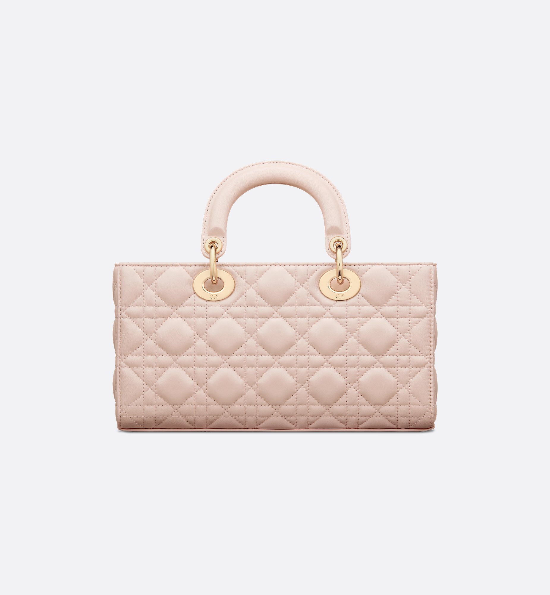 yrbag affordable luxurys bag